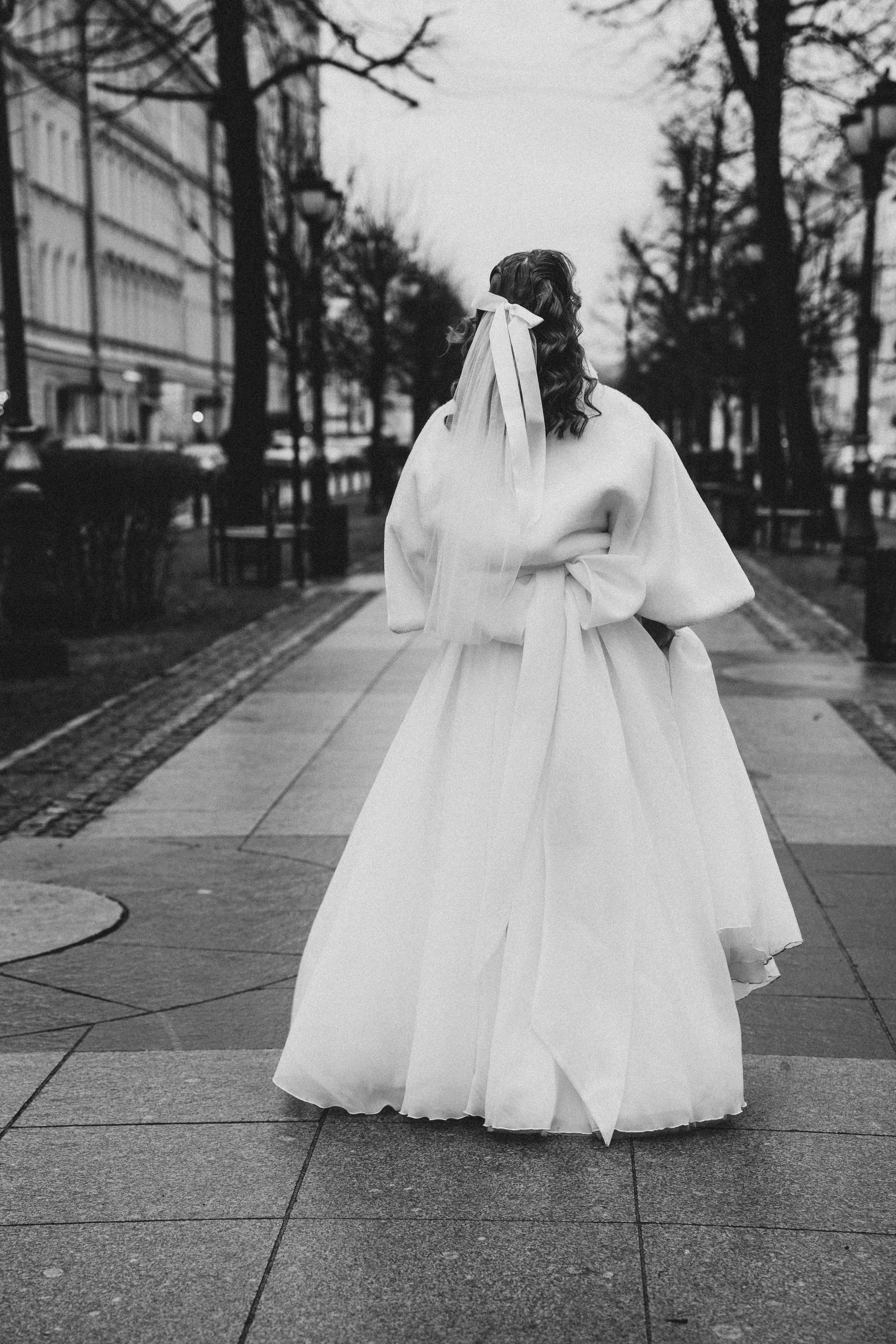 СВАДЕБНАЯ ВО ВТОРОМ ДВОРЦЕ И ПРОГУЛКА В ТАВРИЧЕСКОМ САДУ ЧБ. Профессиональный фотограф, Санкт-Петербург — Виктория Богомолова