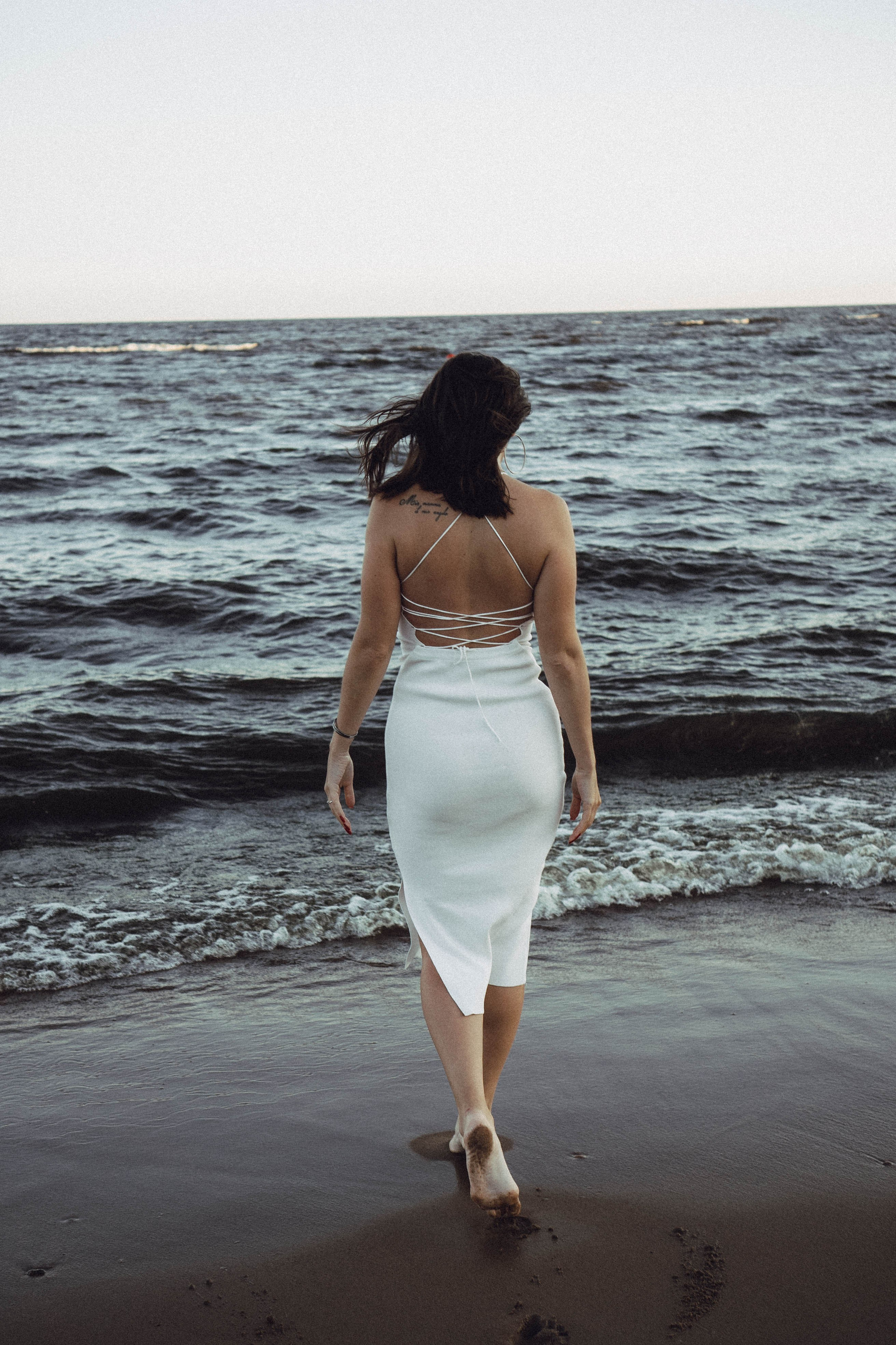 Любовь на заливе. Профессиональный фотограф, Санкт-Петербург — Виктория Богомолова