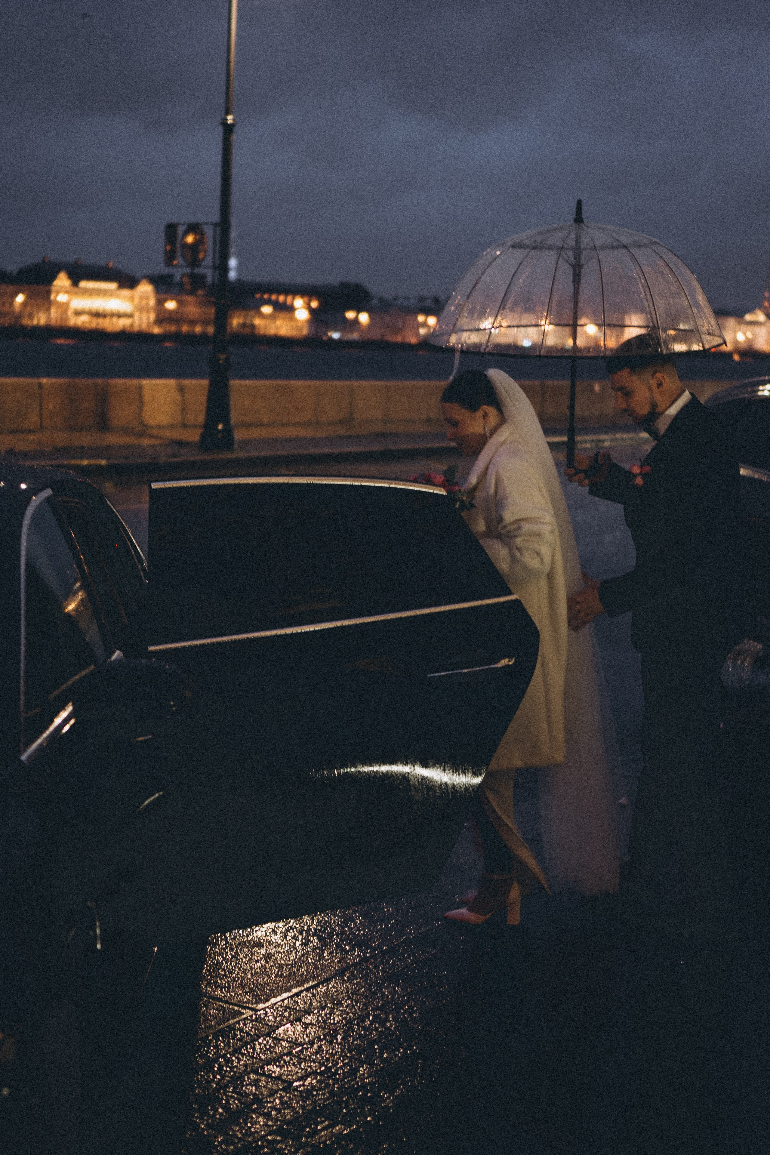 СВАДЕБНАЯ СЬЕМКА В ПЕВОМ ДВОРЦЕ БРАКОСОЧЕТАНИЯ. Профессиональный фотограф, Санкт-Петербург — Виктория Богомолова