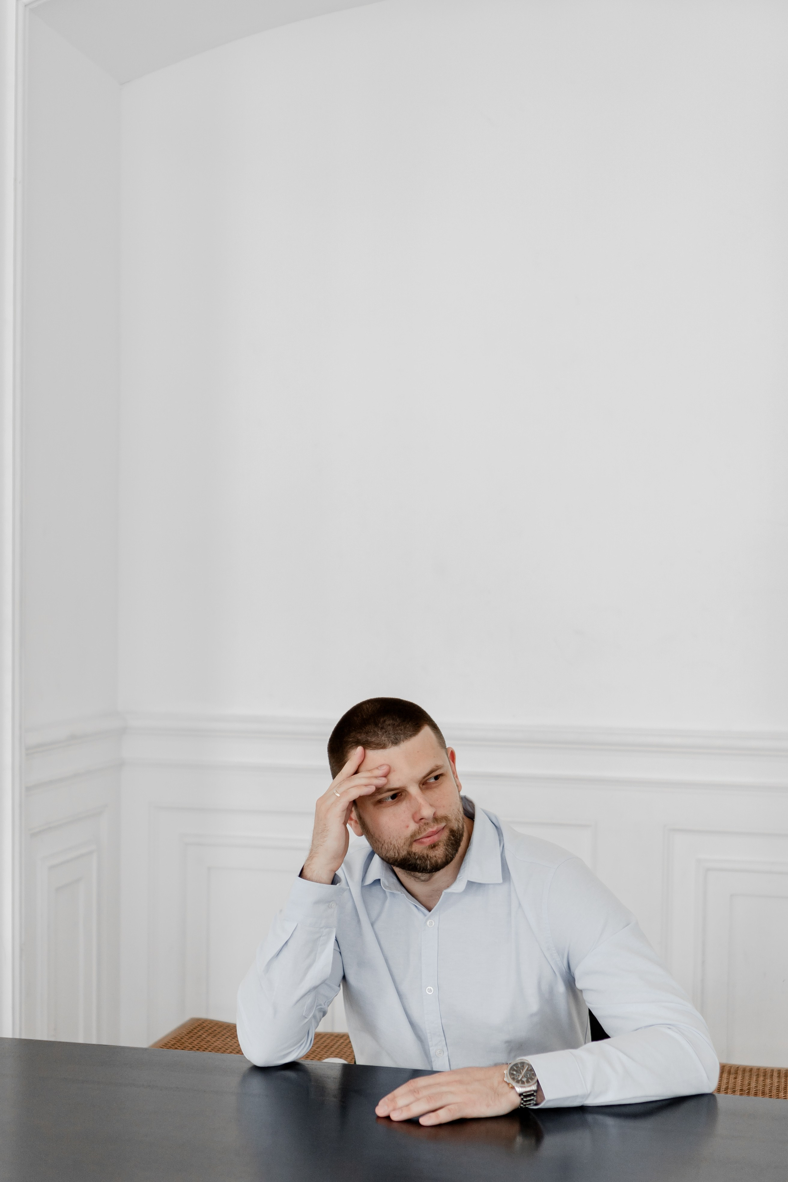 СТУДИЯ И ПРОГУЛКА ДЛЯ ПАРЫ. Профессиональный фотограф, Санкт-Петербург — Виктория Богомолова