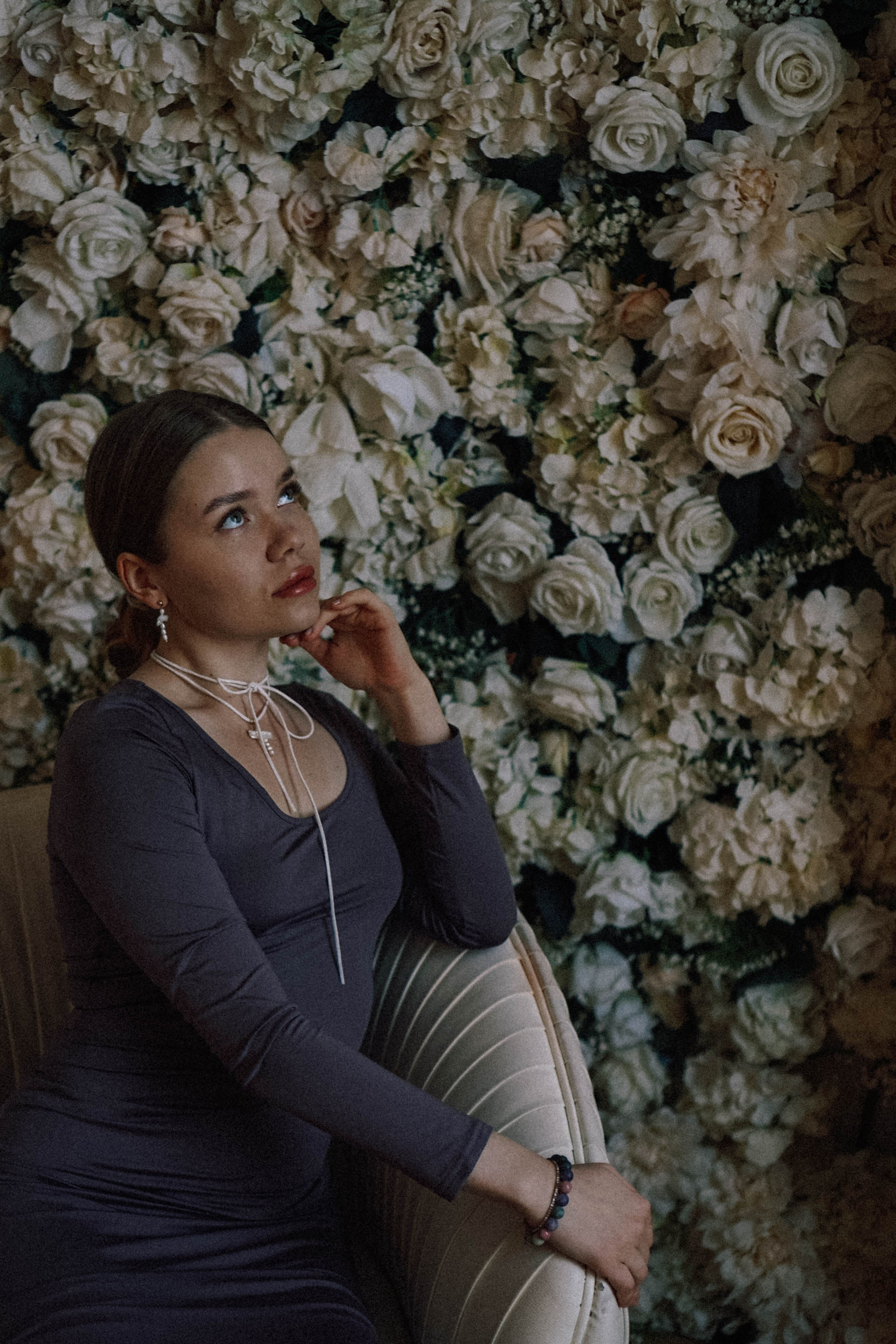 22. Профессиональный фотограф, Санкт-Петербург — Виктория Богомолова