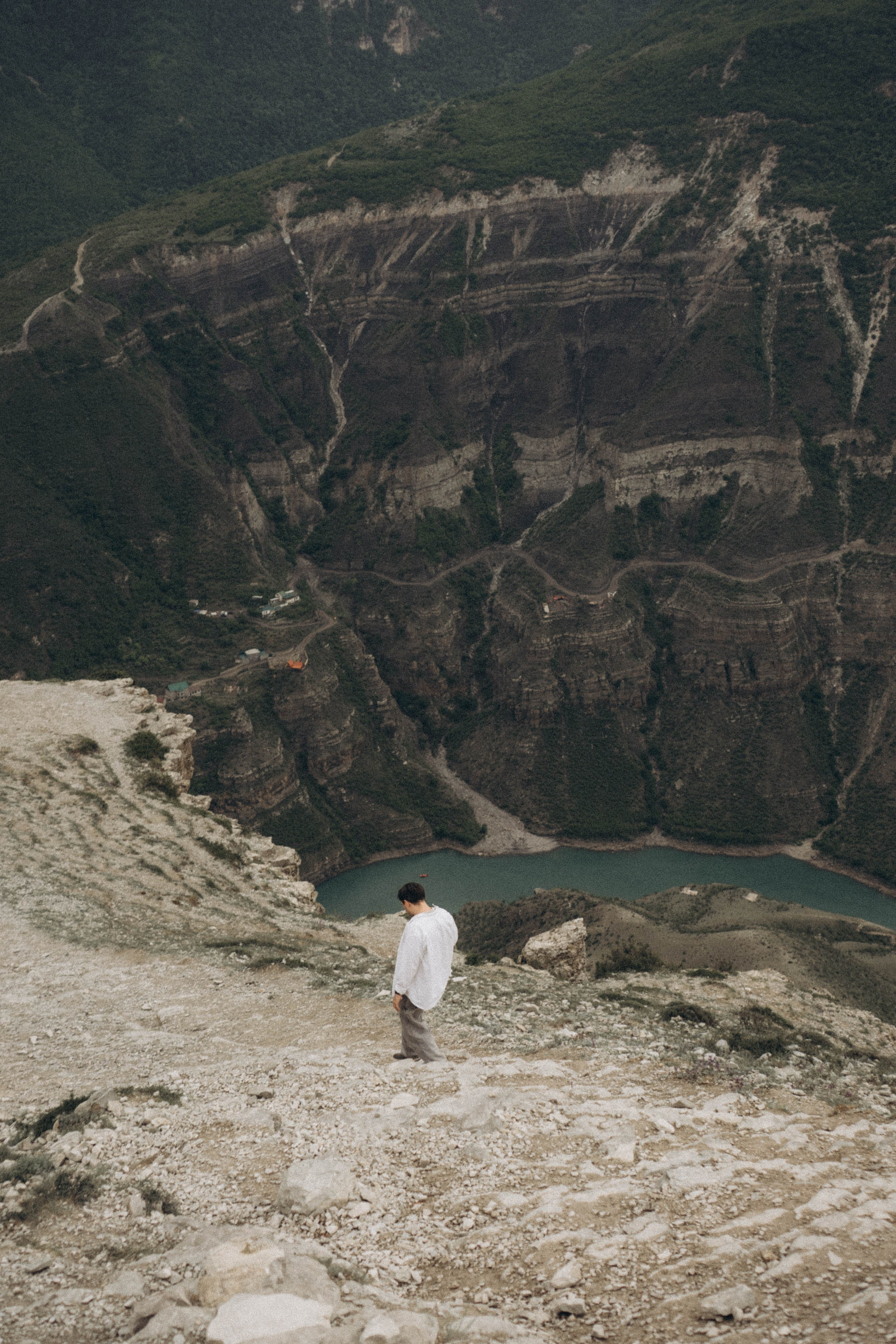 Фотосьемки в горах. Профессиональный фотограф, Санкт-Петербург — Виктория Богомолова