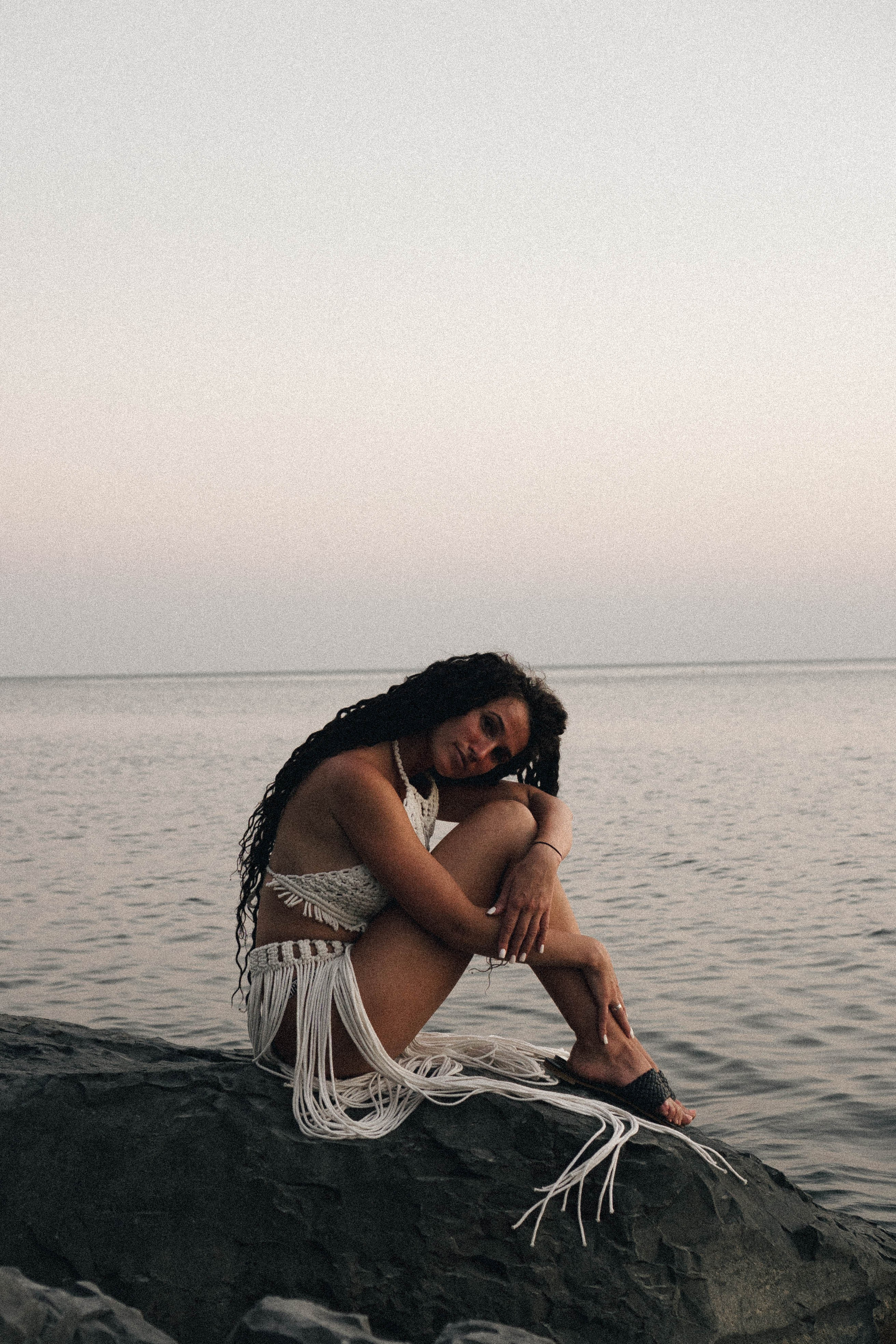 Рассвет. Профессиональный фотограф, Санкт-Петербург — Виктория Богомолова