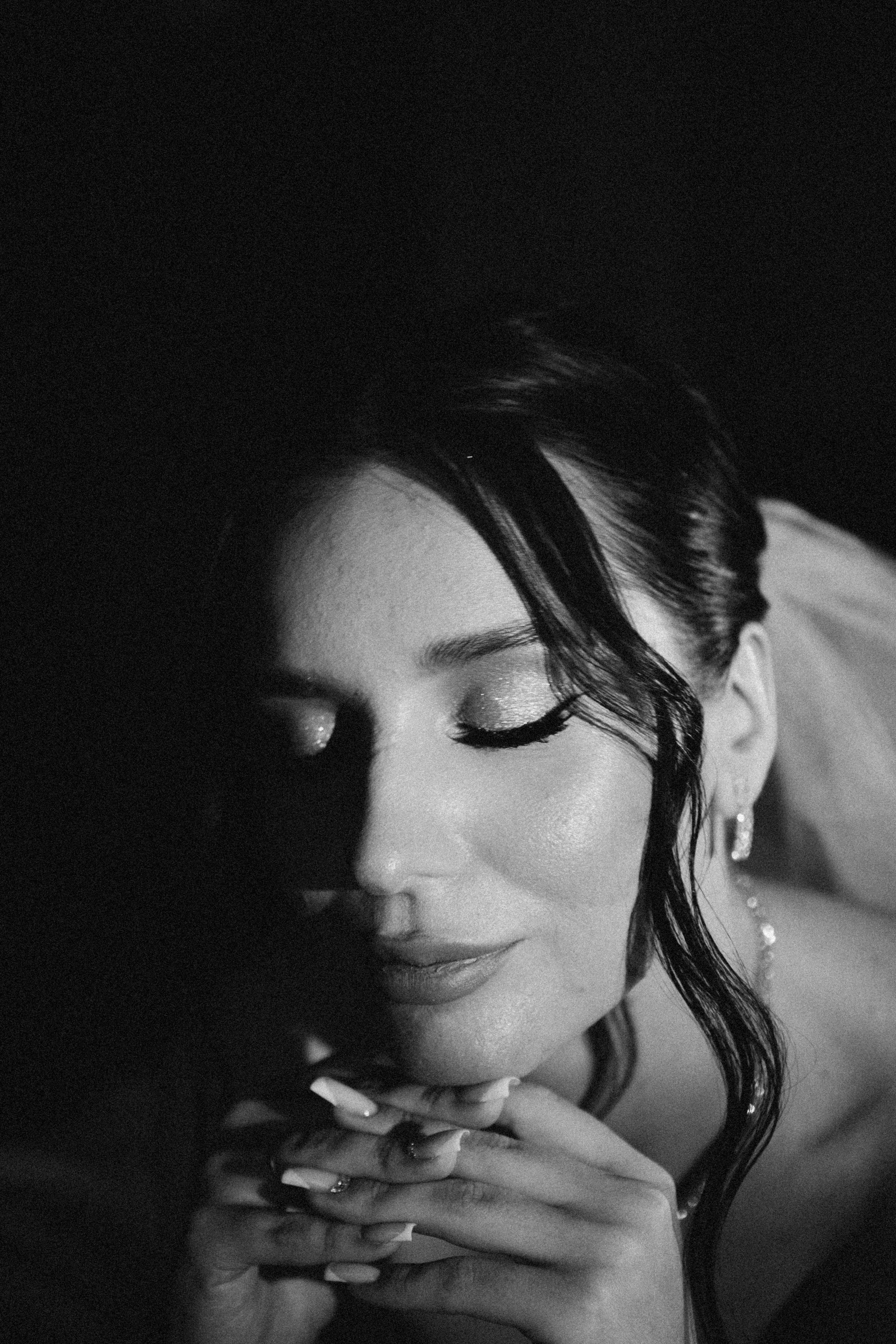 СВАДЕБНАЯ СЬЕМКА СБОРОВ ЖЕНИХА И НЕВЕСТЫ В ОТЕЛЕ И ТАКЖЕ ФОТОСЕССИИЯ В ОТЕЛЕЕ МЕГАПОЛИС БРЯНСК. Профессиональный фотограф, Санкт-Петербург — Виктория Богомолова