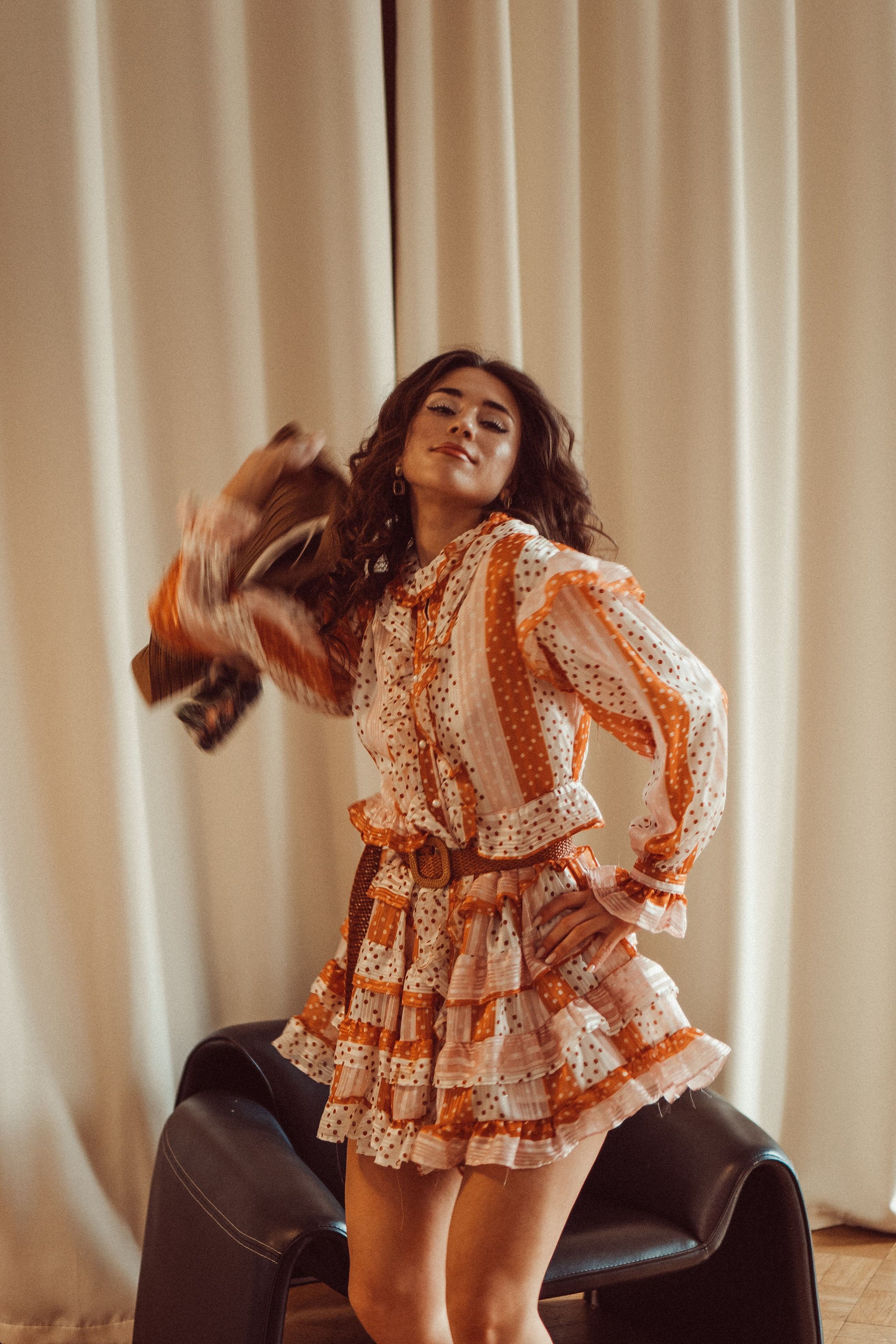 НЕМНОЖКО ИТАЛИИ. Профессиональный фотограф, Санкт-Петербург — Виктория Богомолова