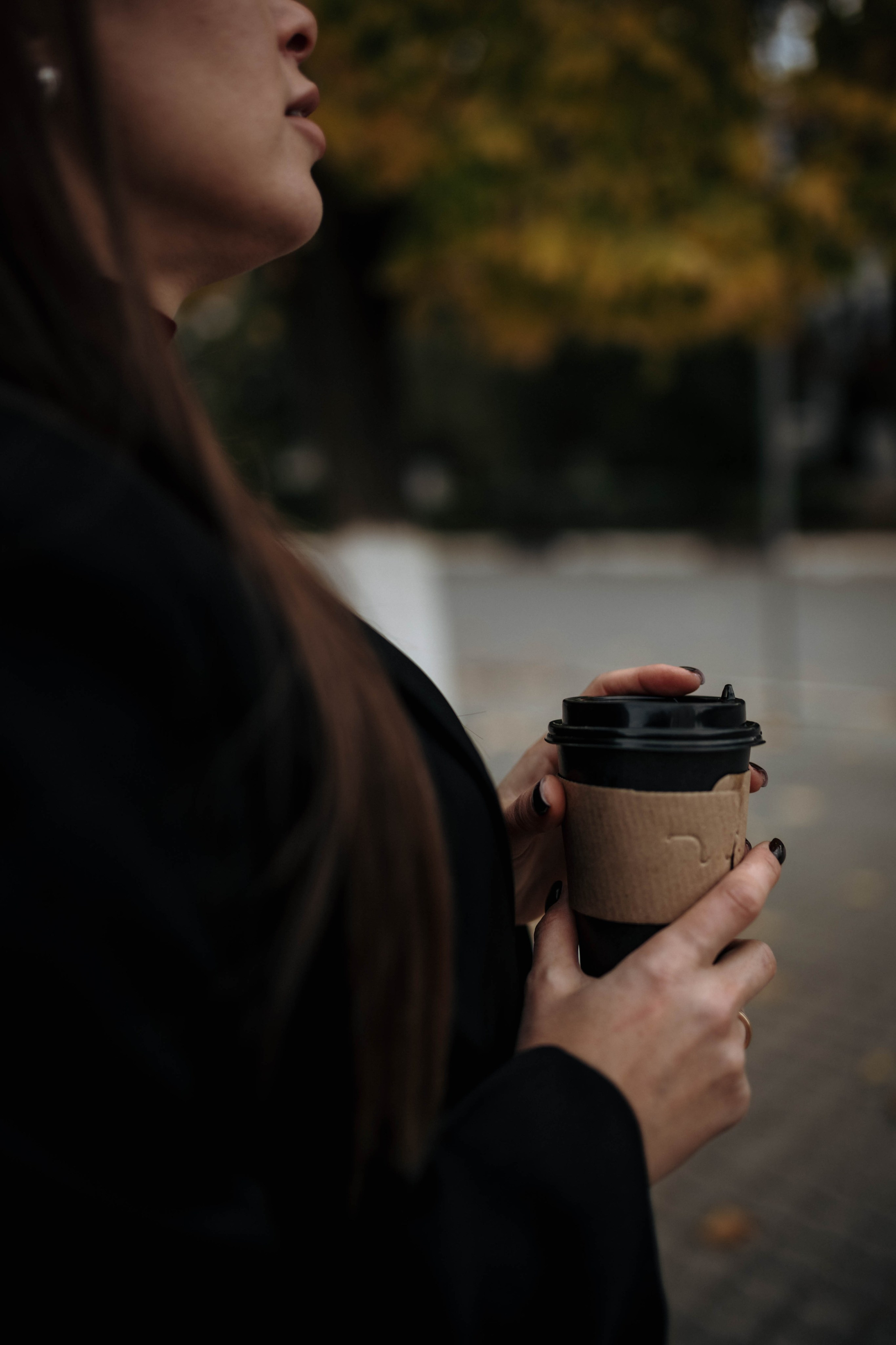 Лариса. Фотограф Сальск Катерина