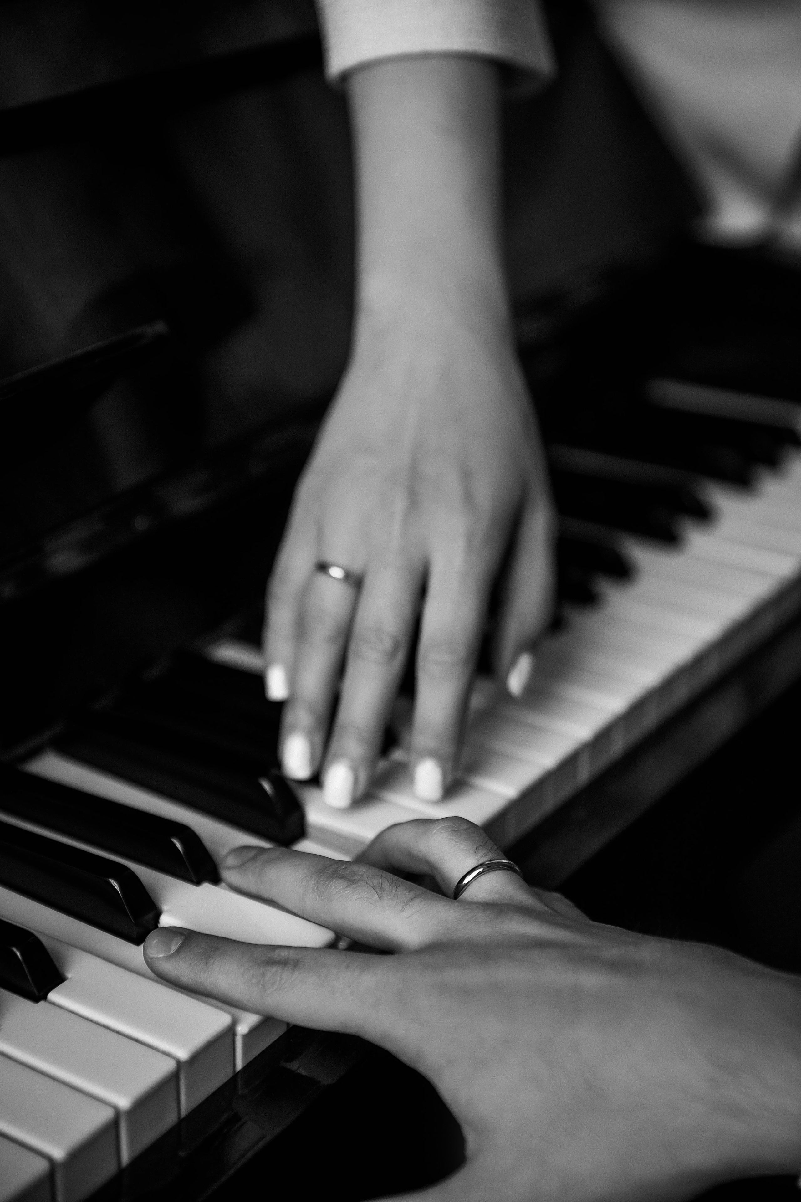 Мария & Александр. Фотограф Сальск Катерина