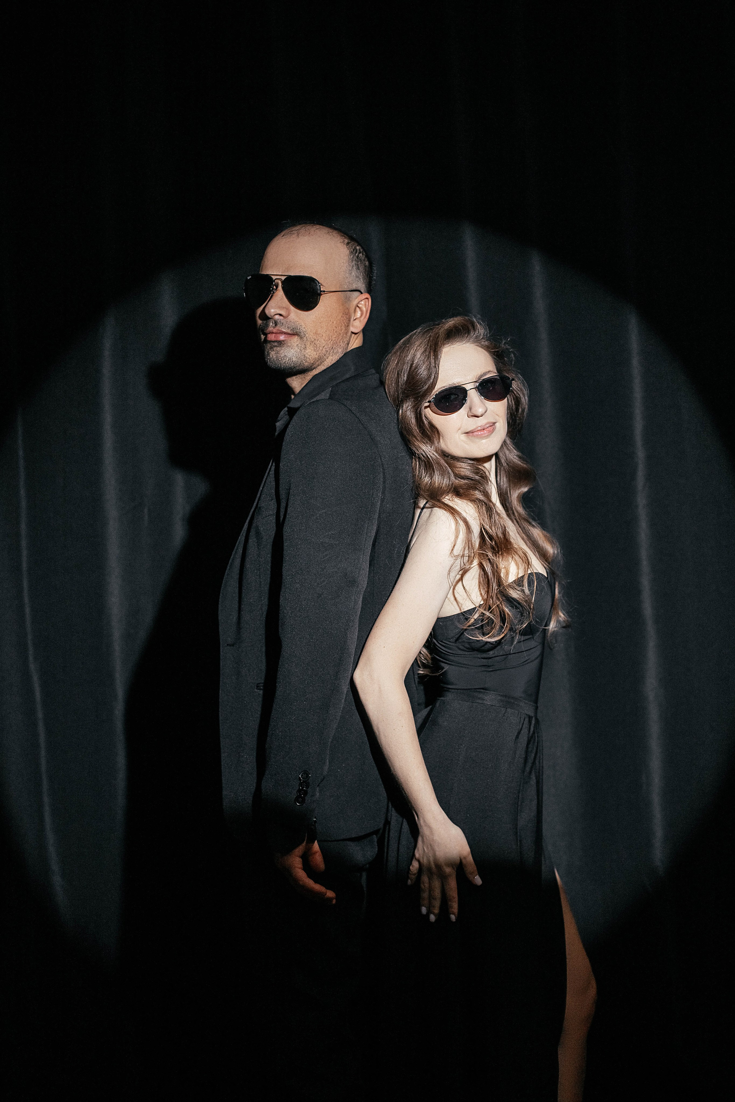 Александр & Виктория. Фотограф Сальск Катерина