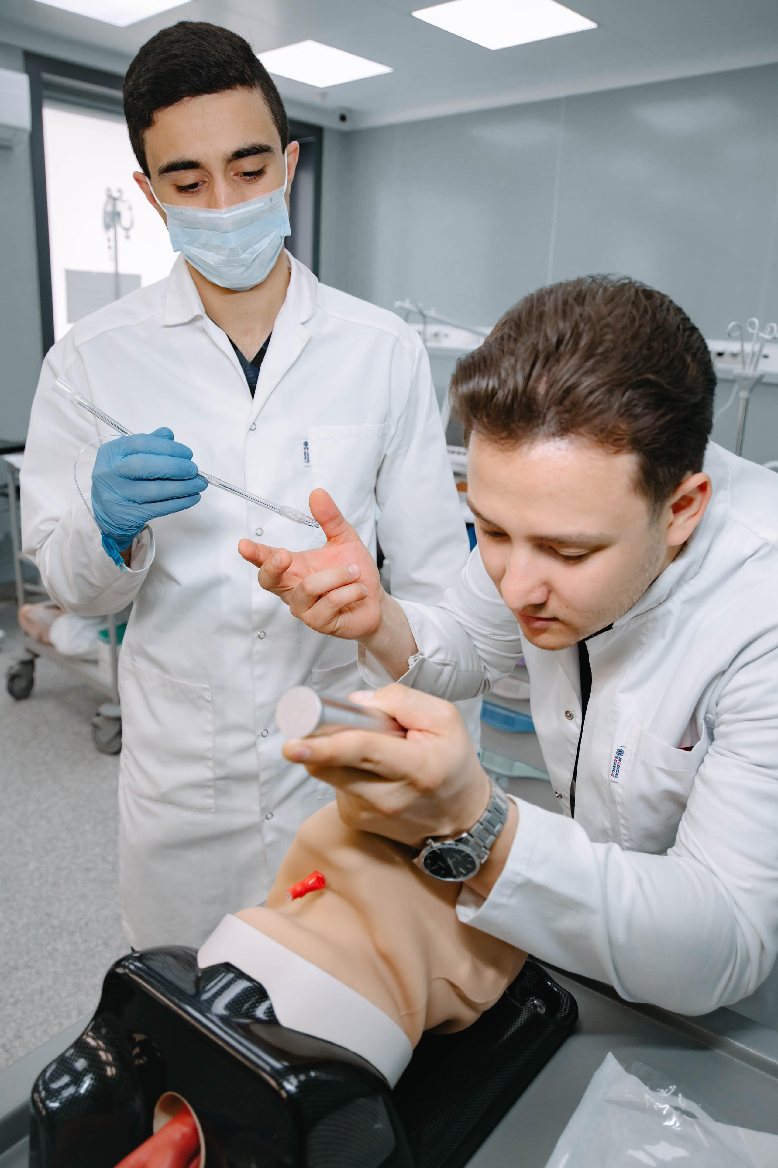 Выпускники. Фотограф Аделина Raw