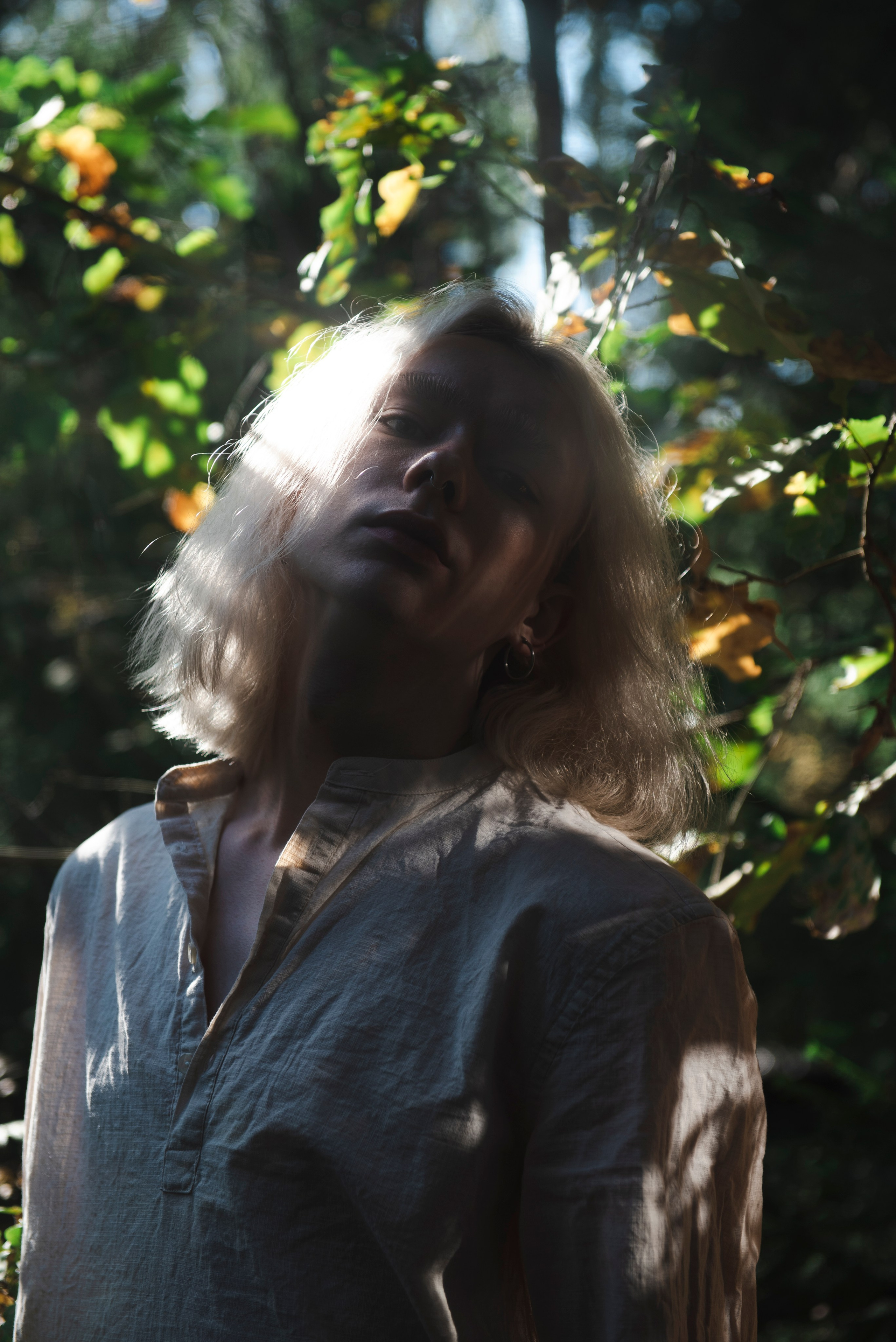 Руслан. Портретный и архитектурный фотограф в Москве и Санкт-Петербурге