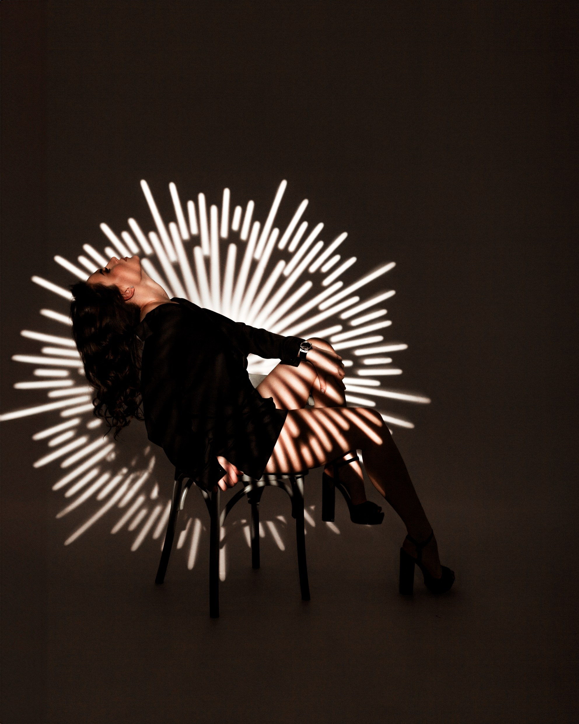 Карина. Контент фотограф в Симферополе и по Крыму Даша Пац