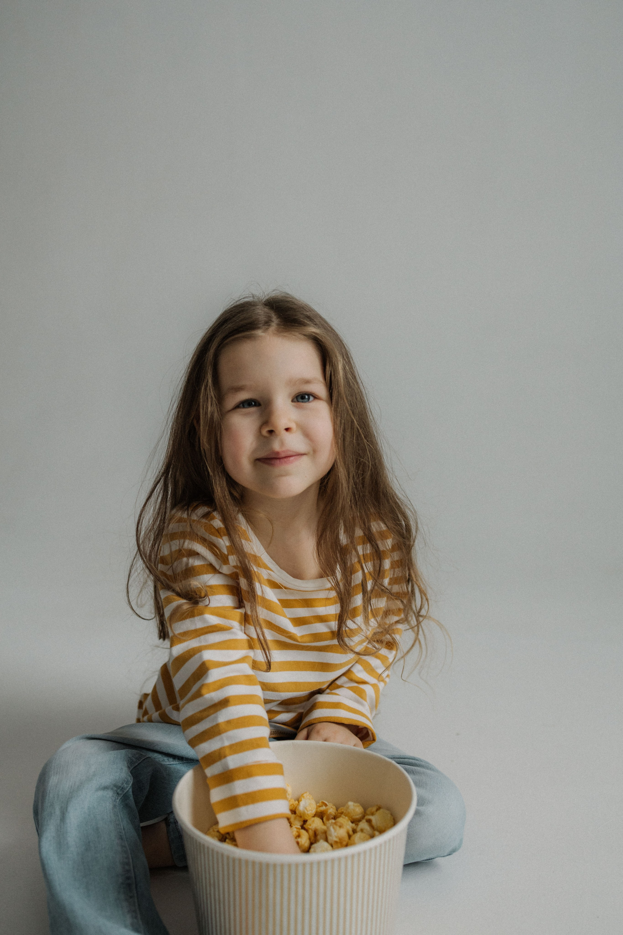 Мария + Алиса. Семейный фотограф Елена Баган Волгоград