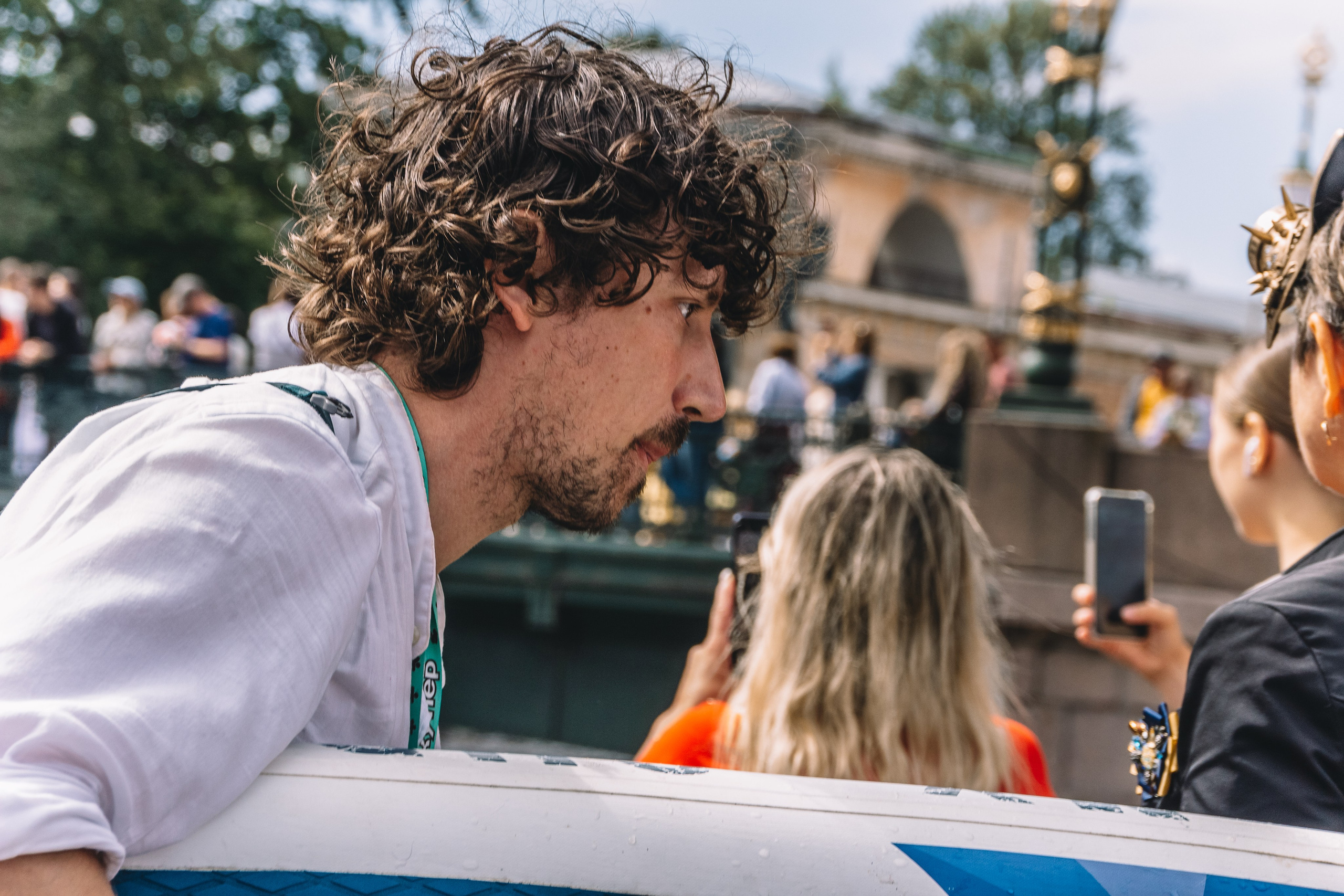 Фонтанка SUP 2 августа 2025 года. Семейный, Детский, Репортажный фотограф в Санкт-Петербурге Погодина Лю