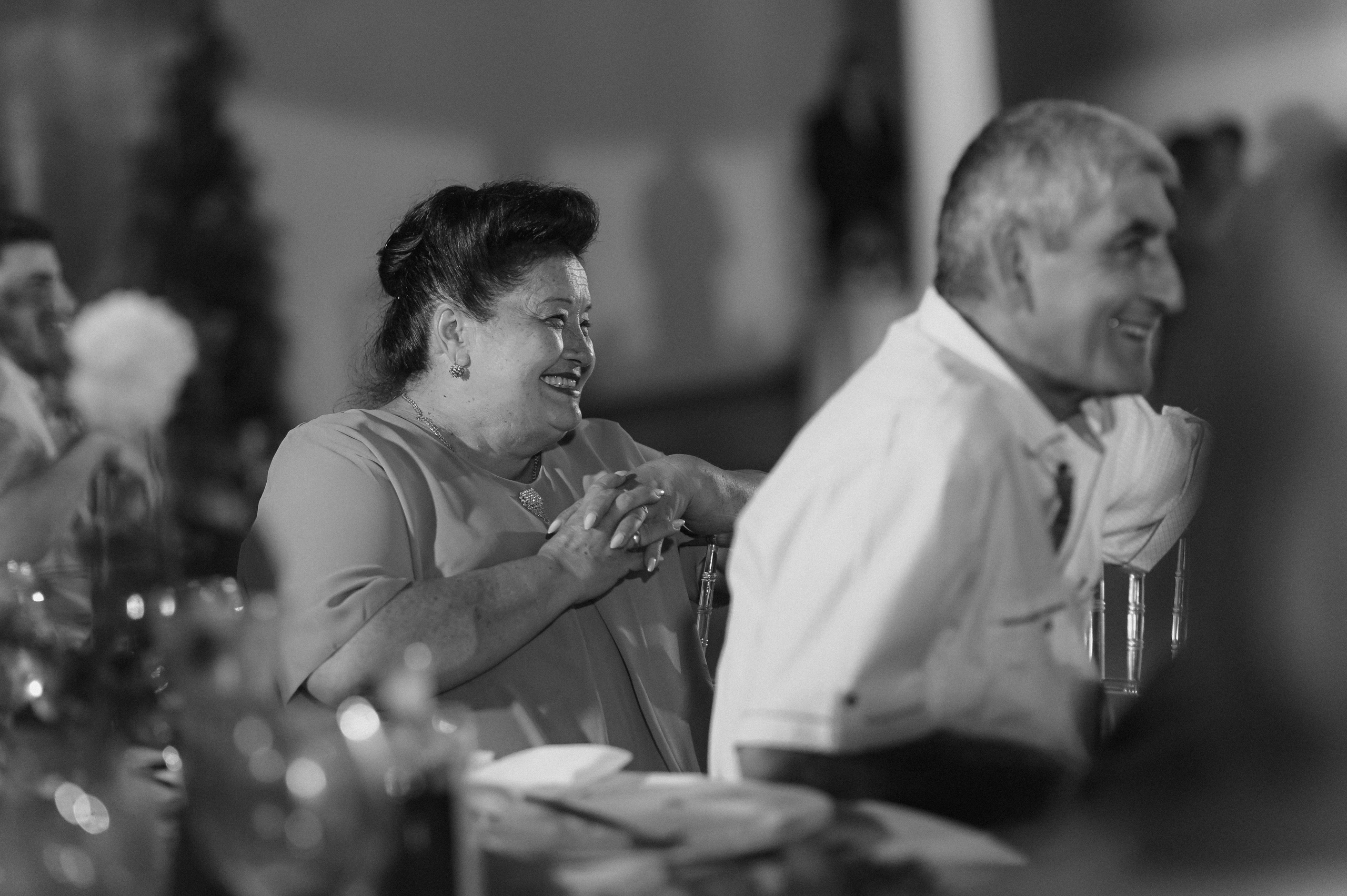 Данил + Анастасия — Организация ВАН ЛАВ. Свадебный и семейный фотограф Волгоград Москва