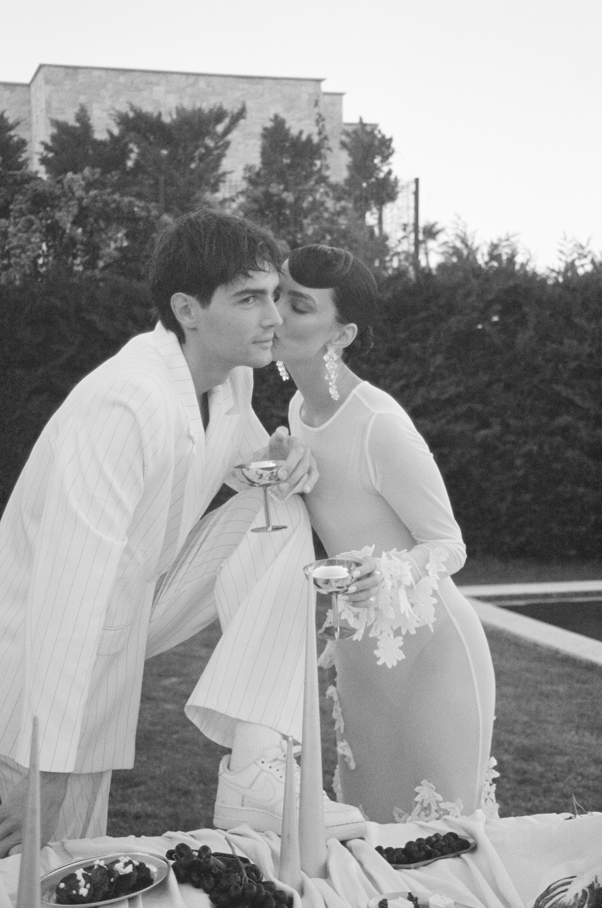 Бодрум: Влад + Алёна. Свадебный и индивидуальный фотограф Татьяна Гуляева