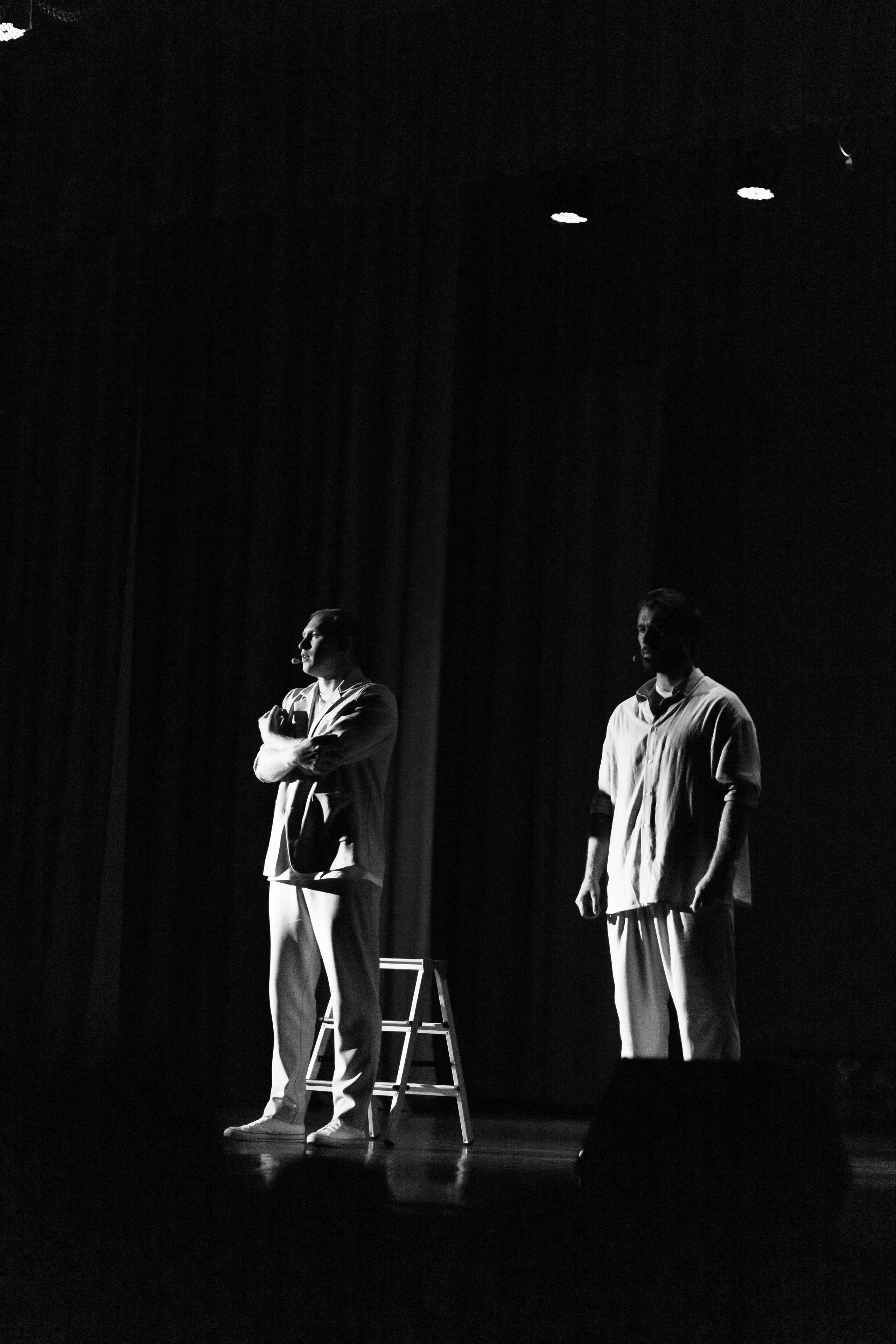 НИТЬЯ " В объятьях неба». Женский фотограф в Оренбурге Ирина Заводчикова