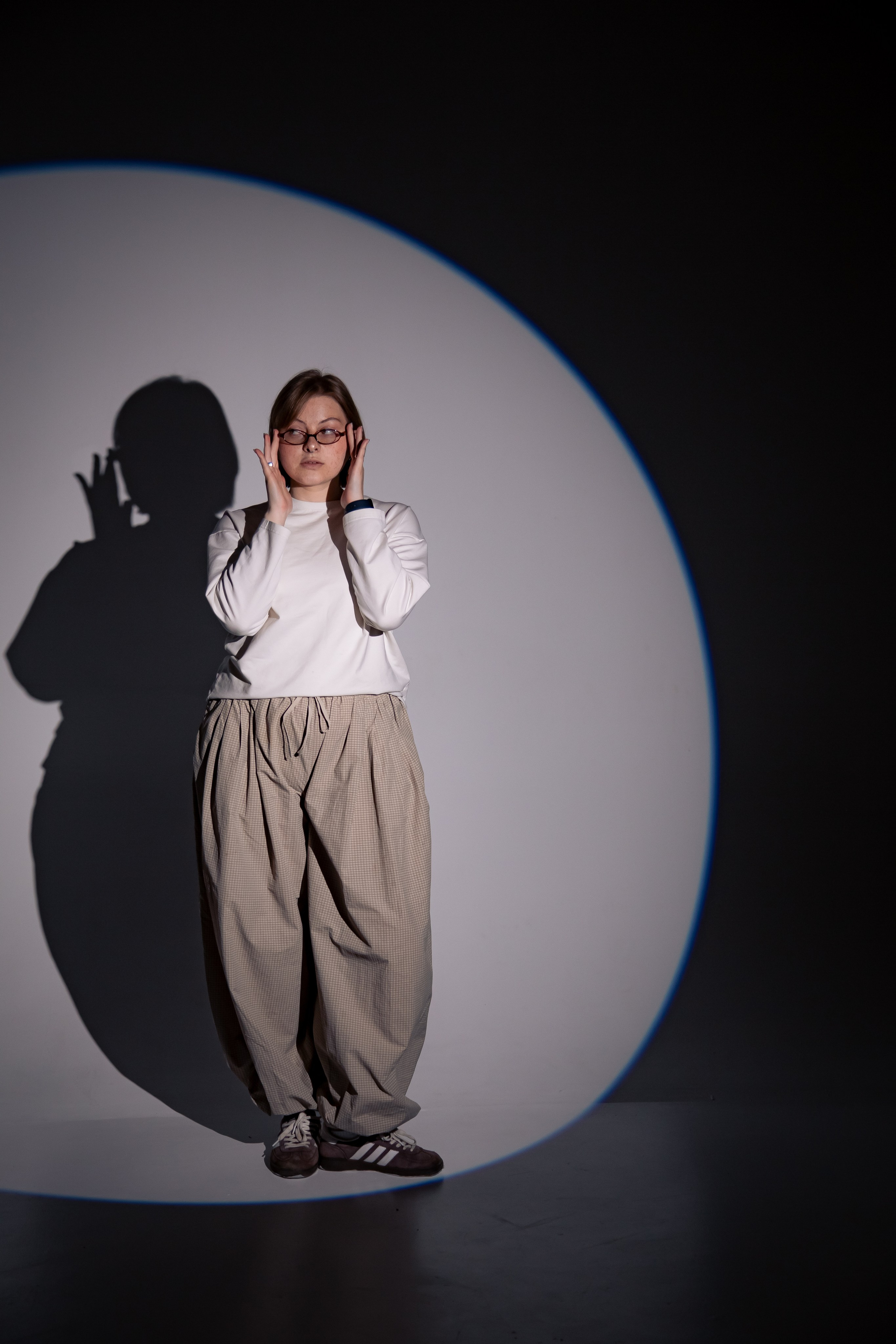 Little rock star. Репортажный и портретный фотограф Казань / Горячих Полина