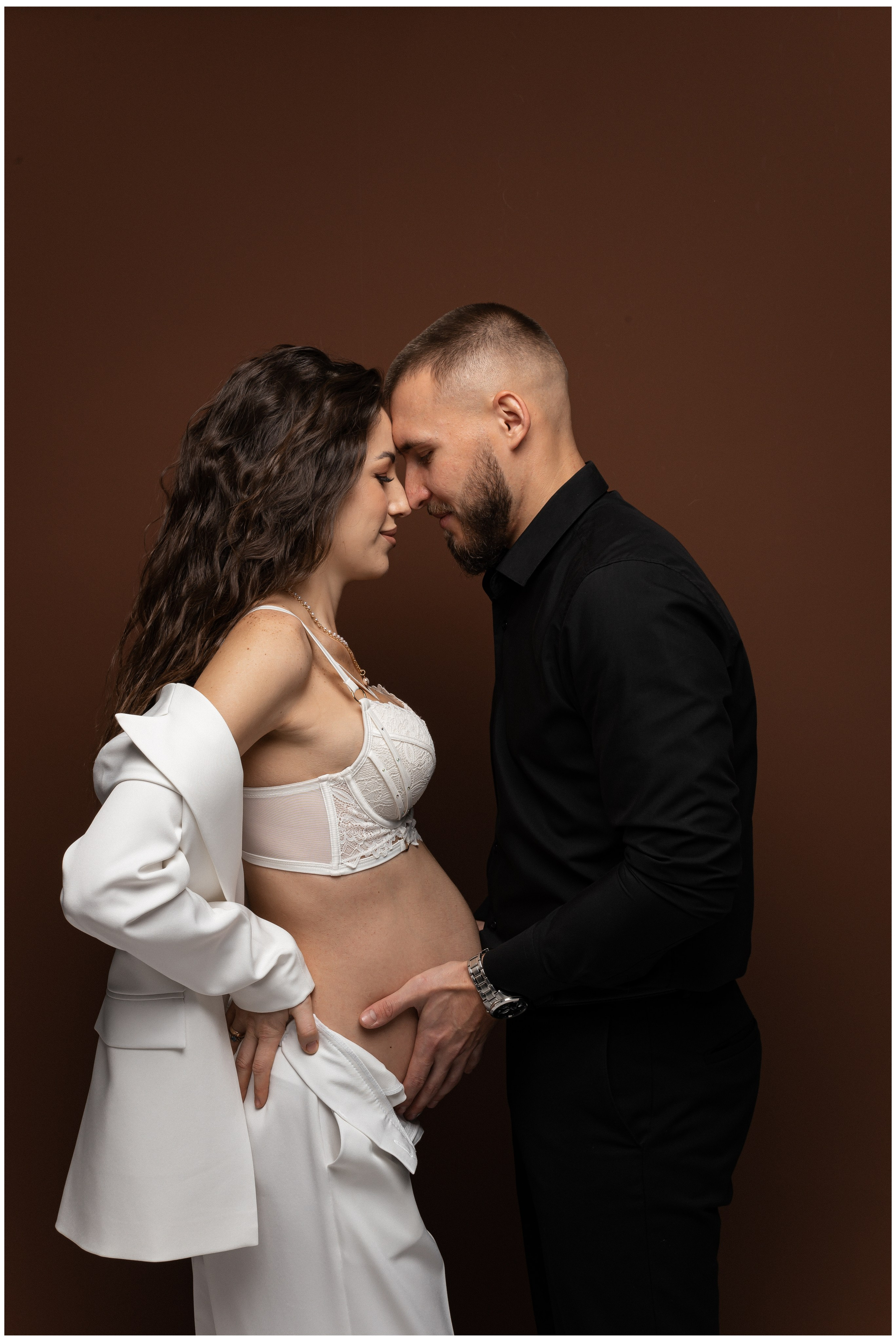 Pregnancy