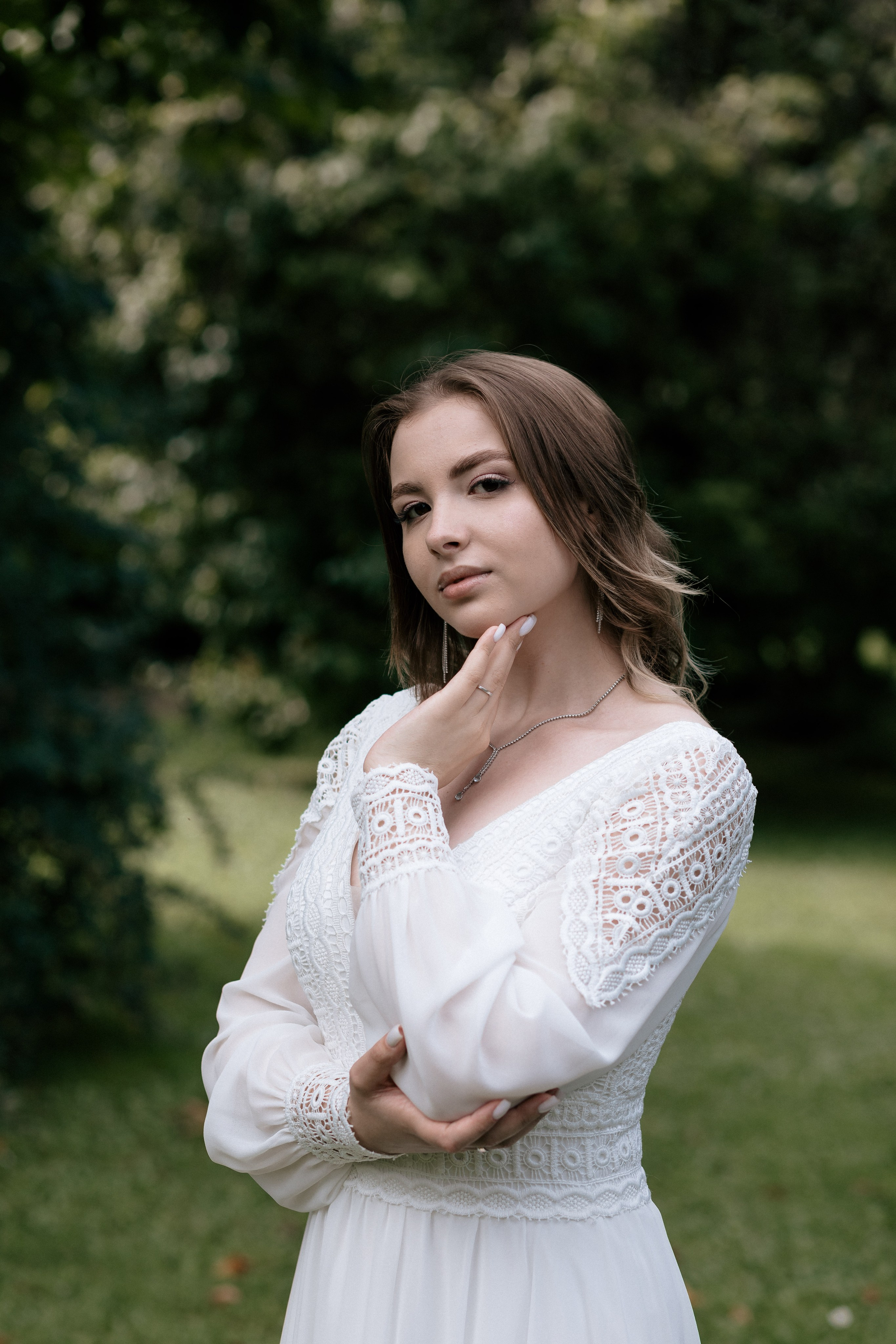 Юлия и Григорий. Роспись. Свадебный и портретный фотограф в Москве Анастасия Масюк