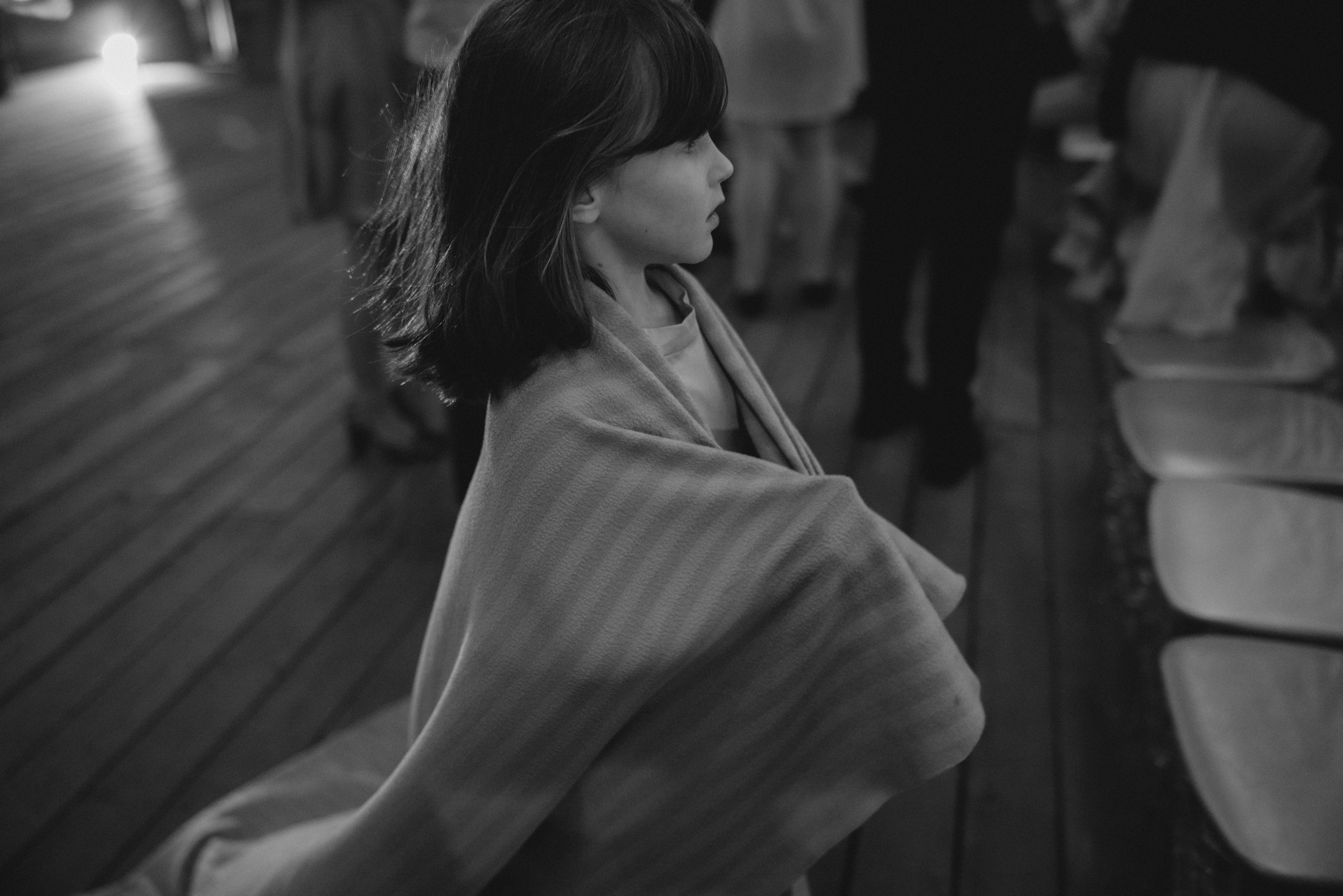 Михаил & Лусине