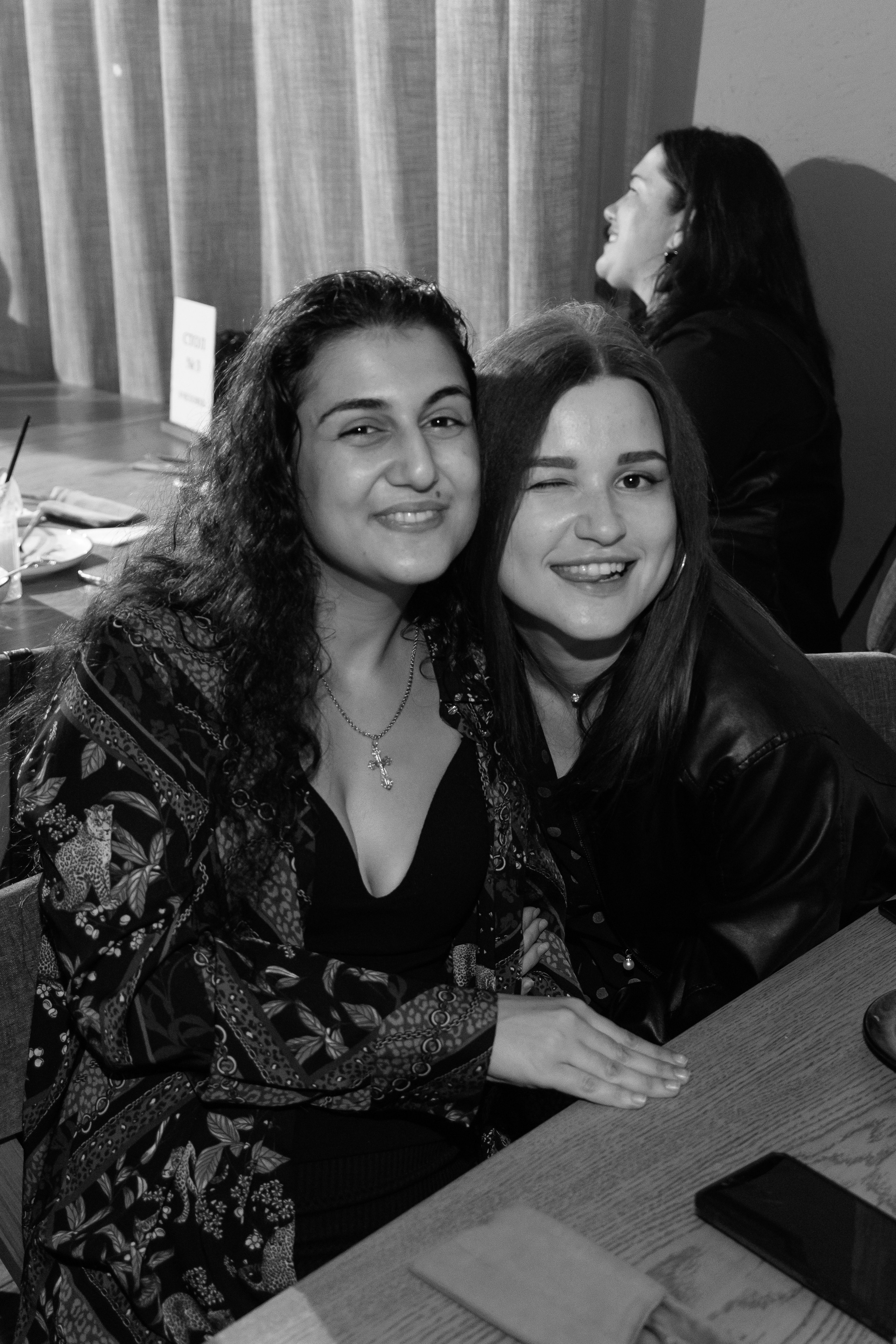 День рождения кавер-группы GreenPeace. Репортажный и свадебный фотограф Пятигорск и КМВ