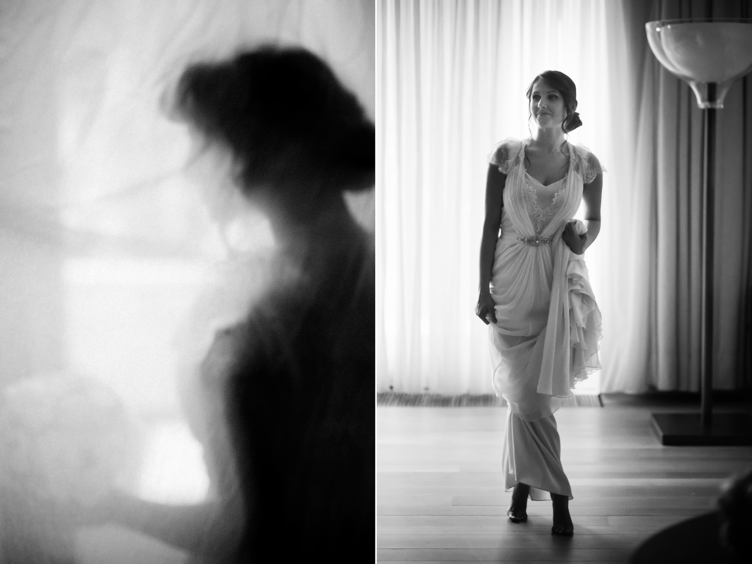 Сергей и Валерия. Свадебный, портретный и репортажный фотограф Дмитрий Карпов