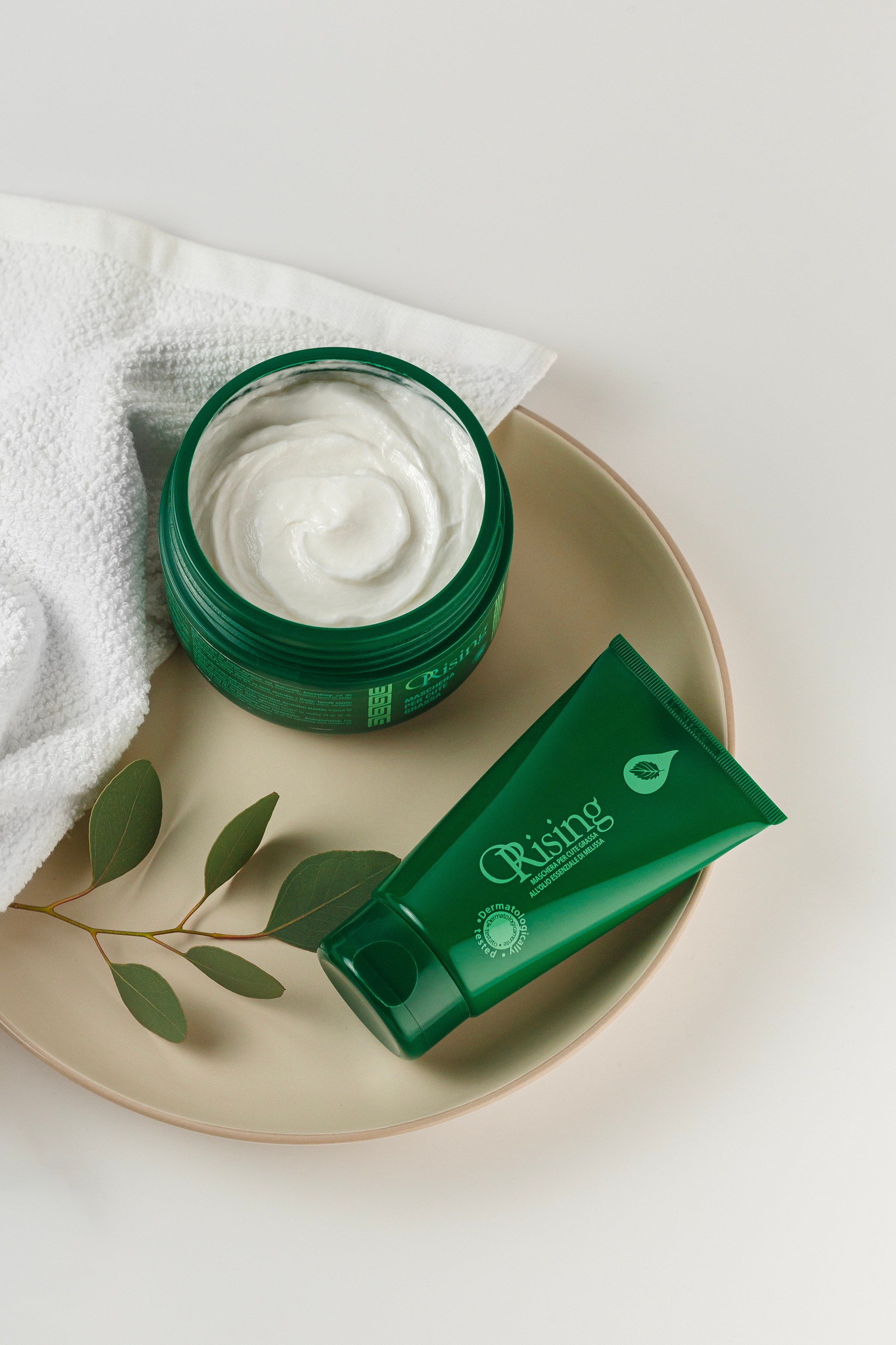 Студийные. Репортажный фотограф в Алмате Чумаков Георгий