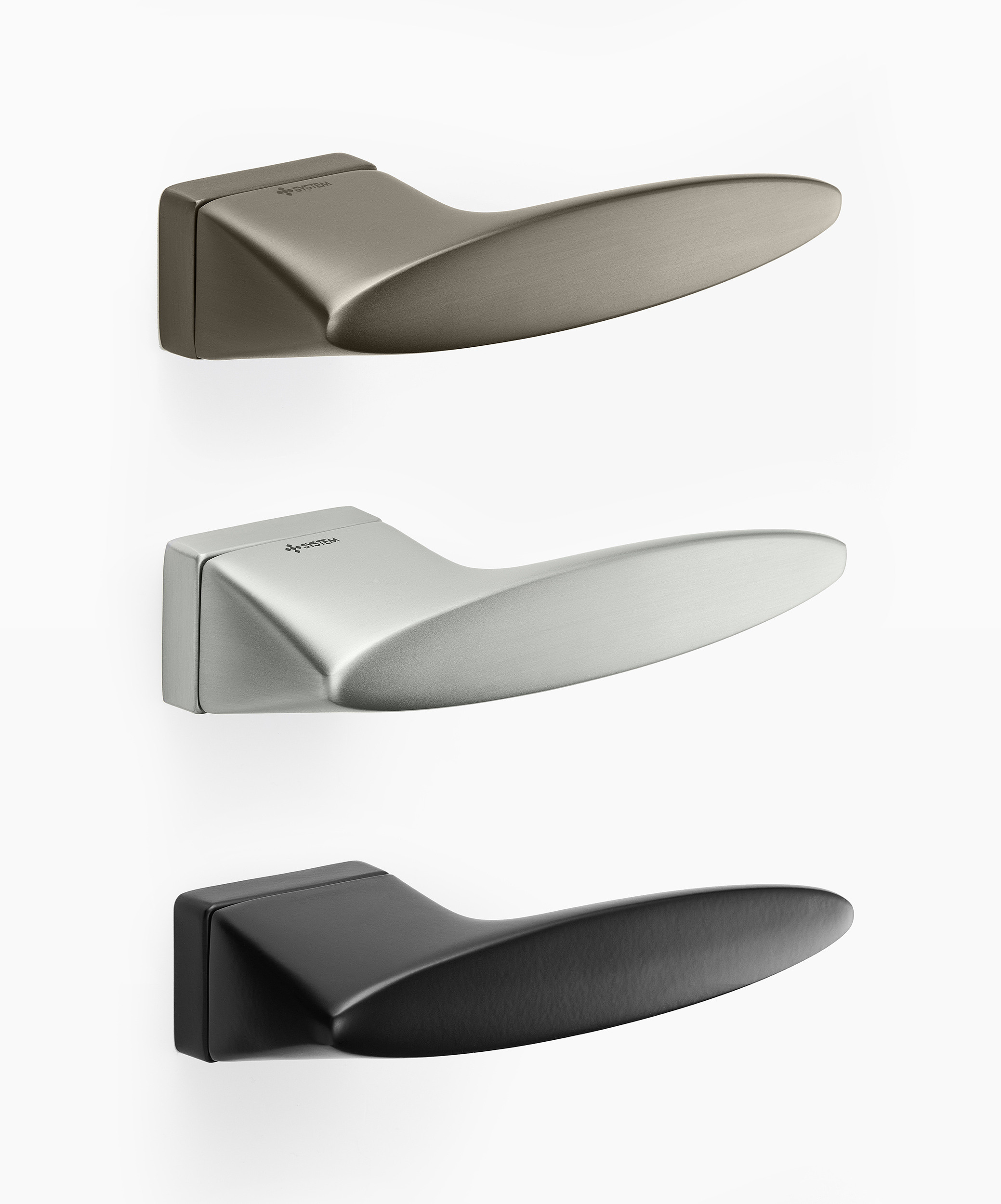 Предметный фотограф в Санкт-Петербурге Спб. Дверные ручки