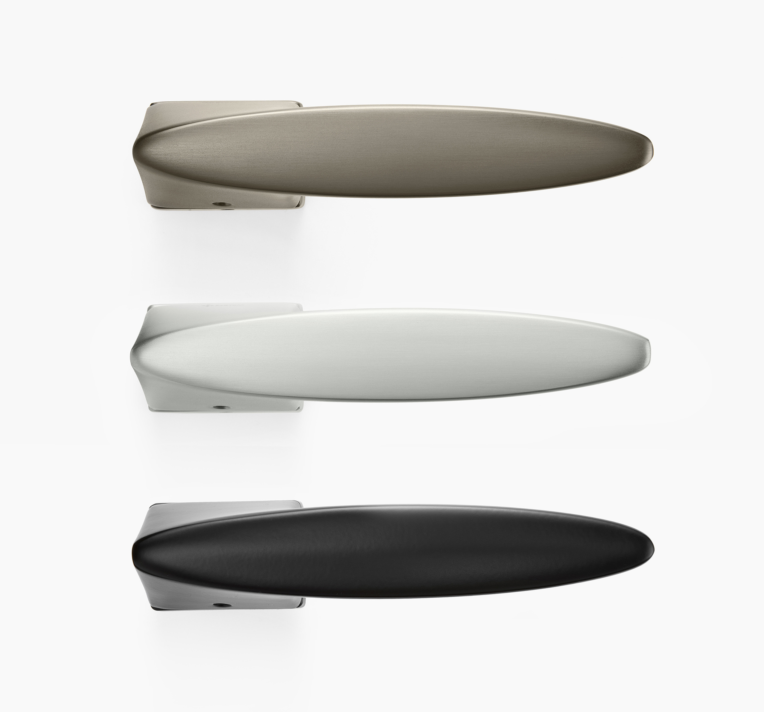 Предметный фотограф в Санкт-Петербурге Спб. Дверные ручки