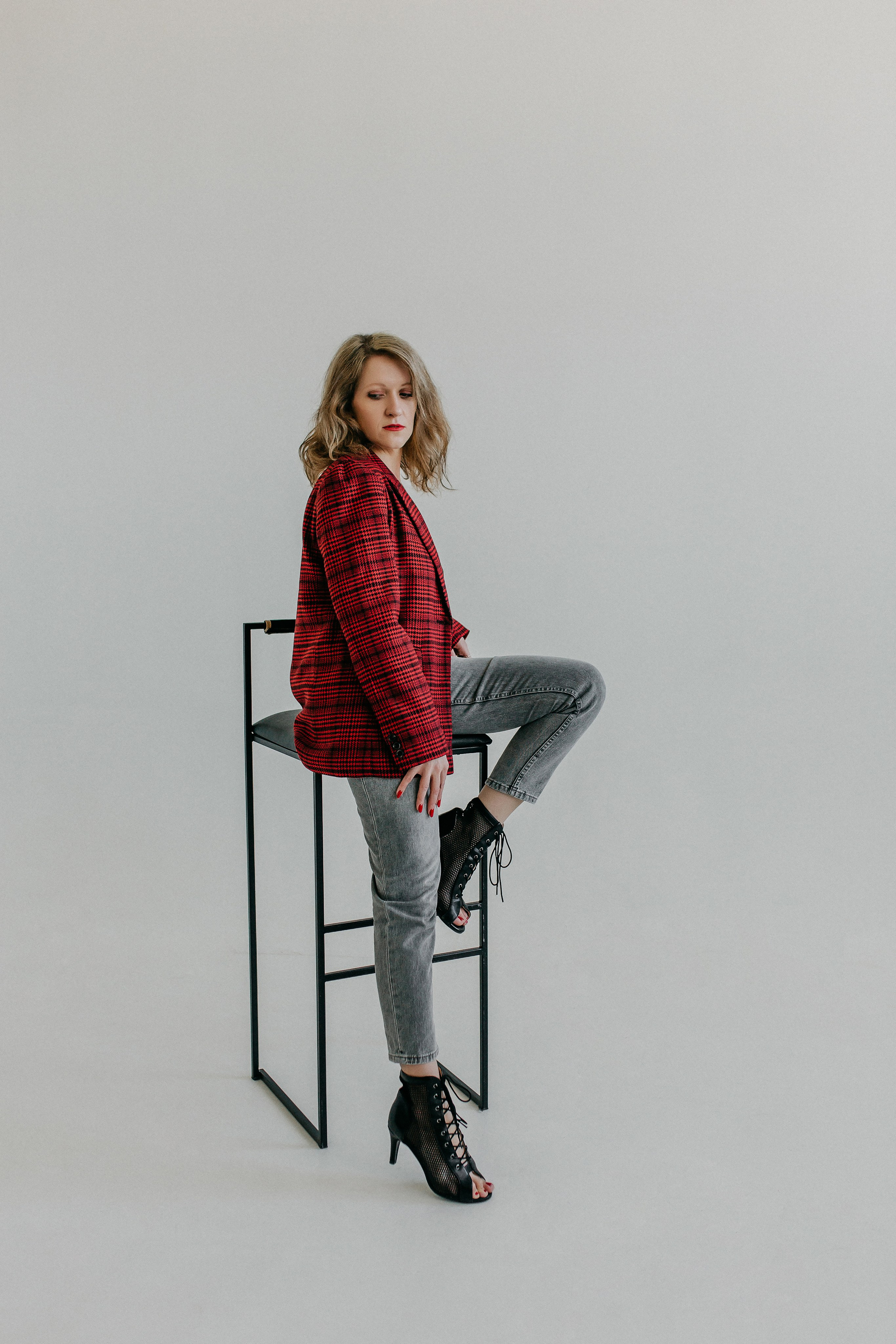 Лена. Kirinatanya.ru