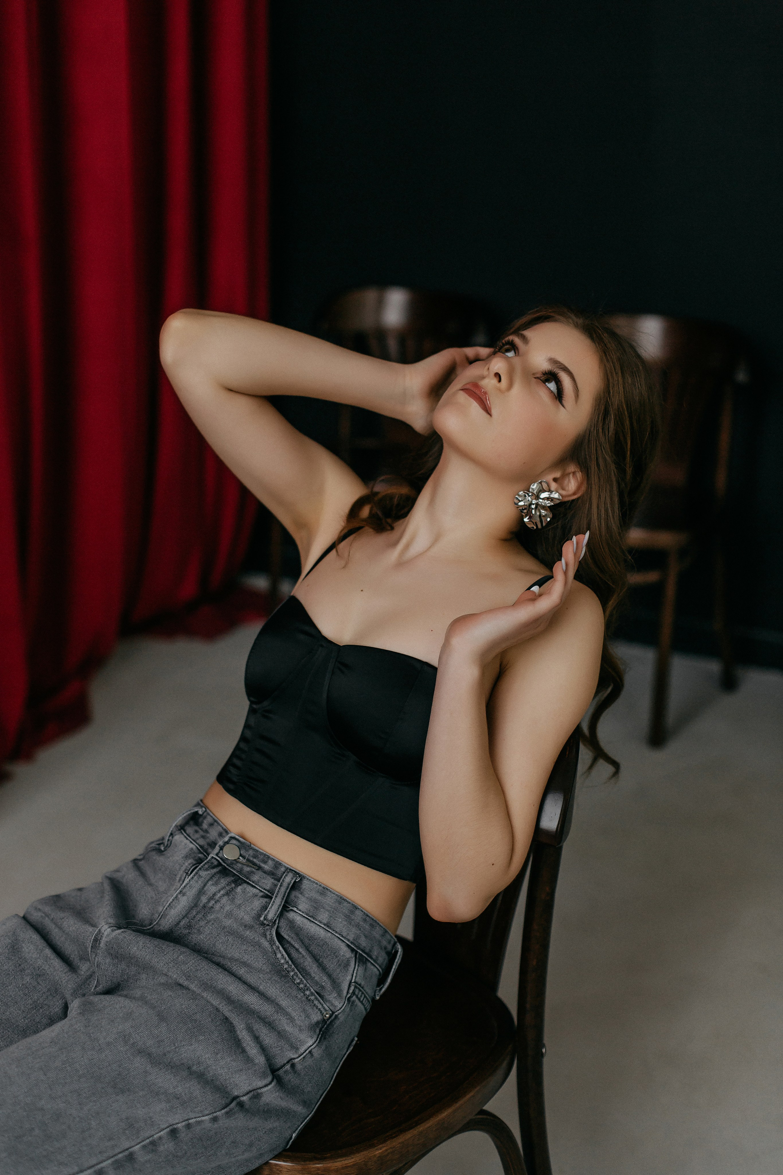 Соня. Kirinatanya.ru