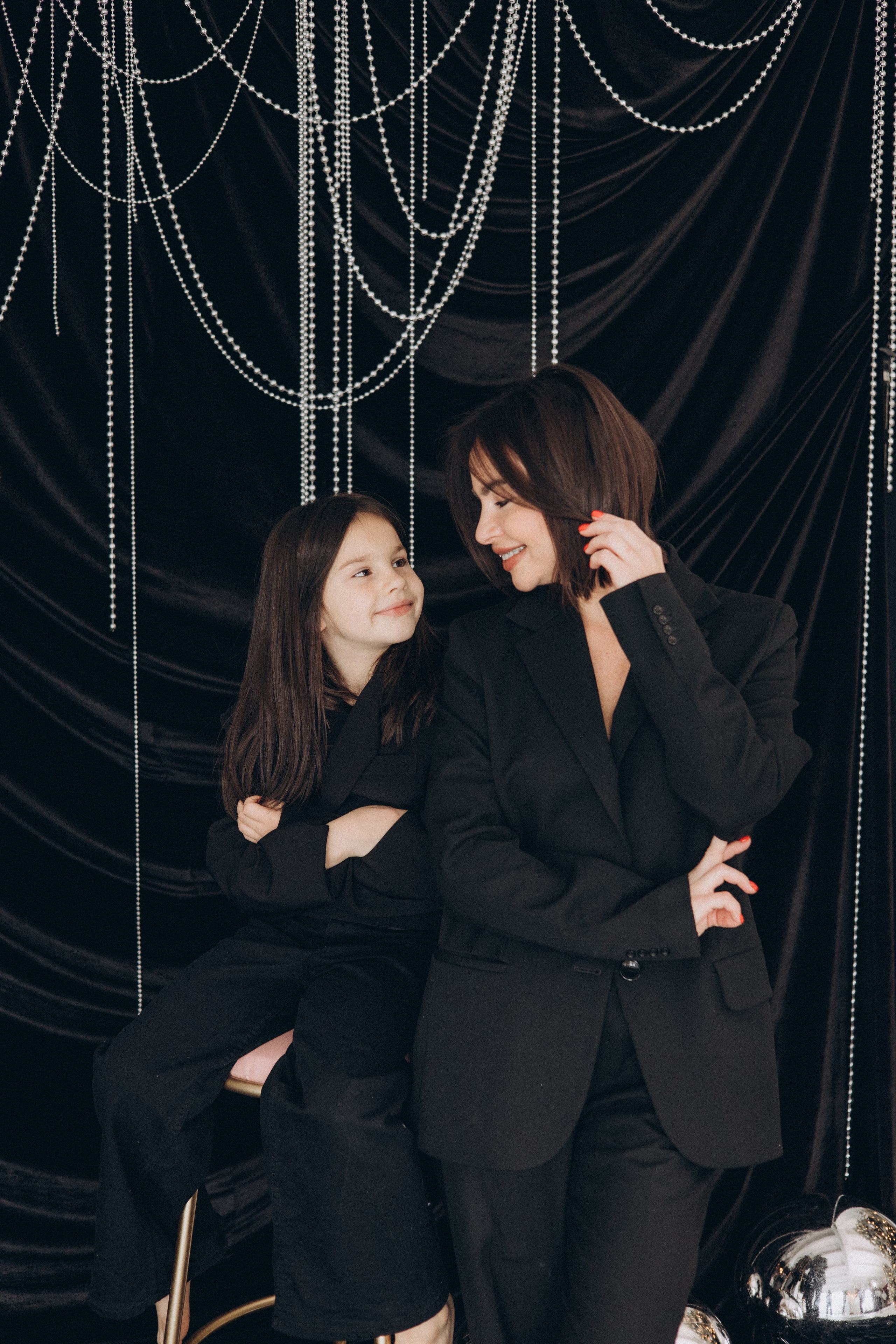 Оля и Вера. Портретный, свадебный, репортажный фотограф во Владивостоке Юлиана Джули Фокс