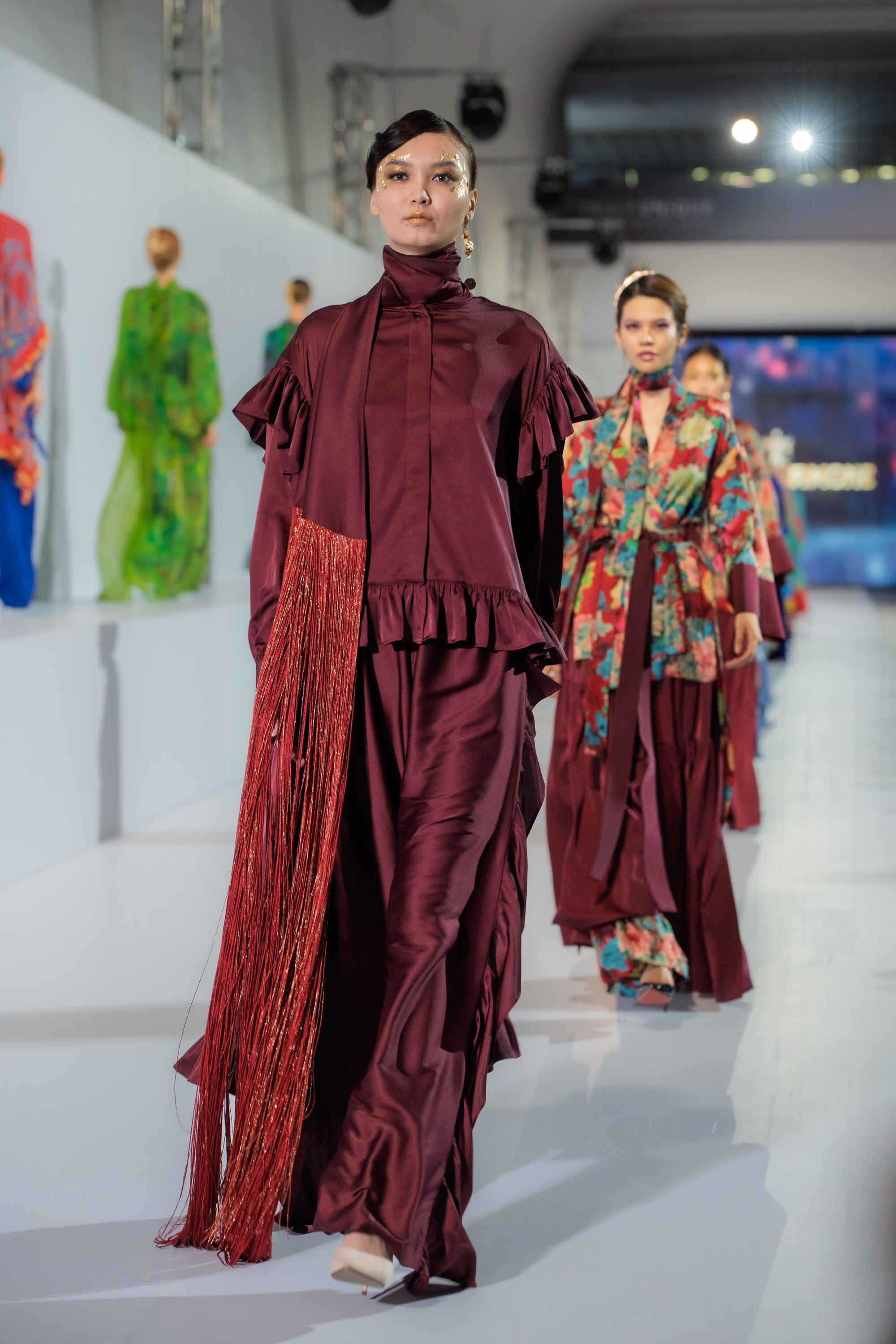 Tamon. Сайт Алматинского НЮ АРТ, будуар и фэшн фотографа Дениса Карпенко