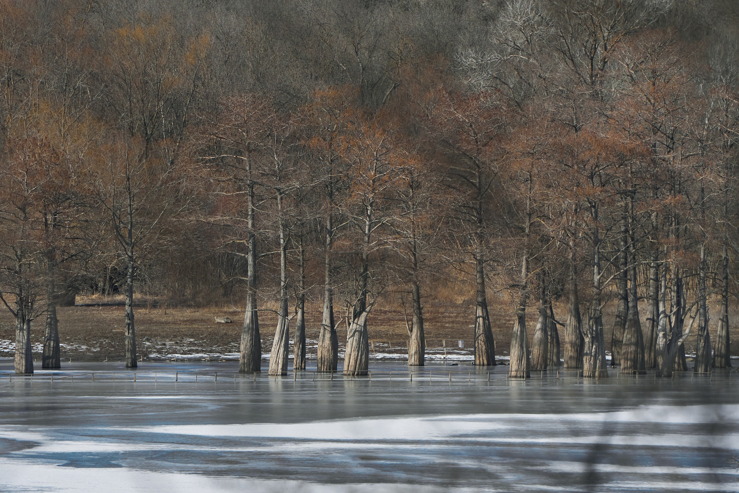 Пейзажные фотографии Анапы. Профессиональный фотограф в Анапе Артем Ковальский