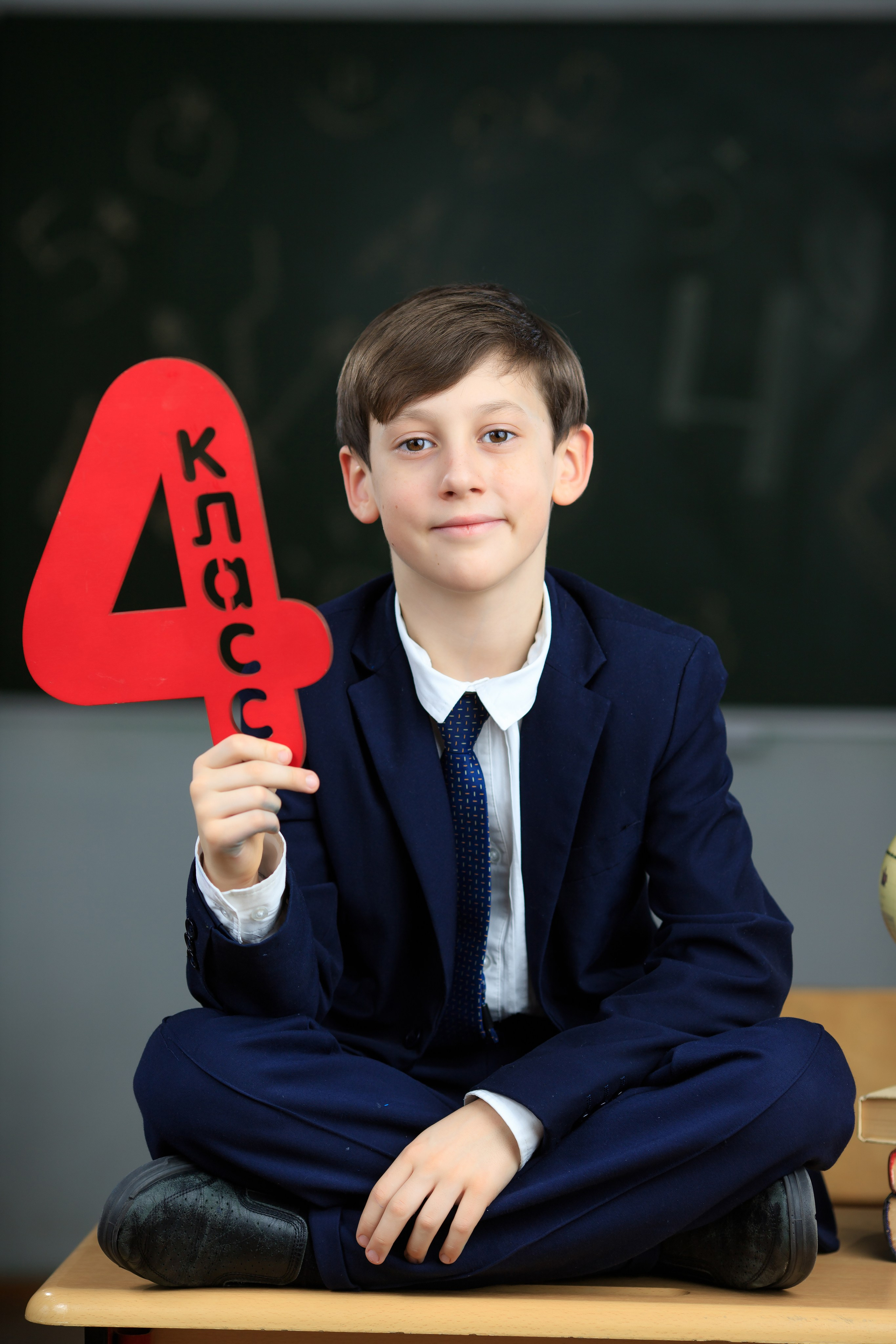 Фотосессия для первоклассников для создания школьного альбома. Выпускные альбомы для школ и детских садов — фотокниги и виньетки