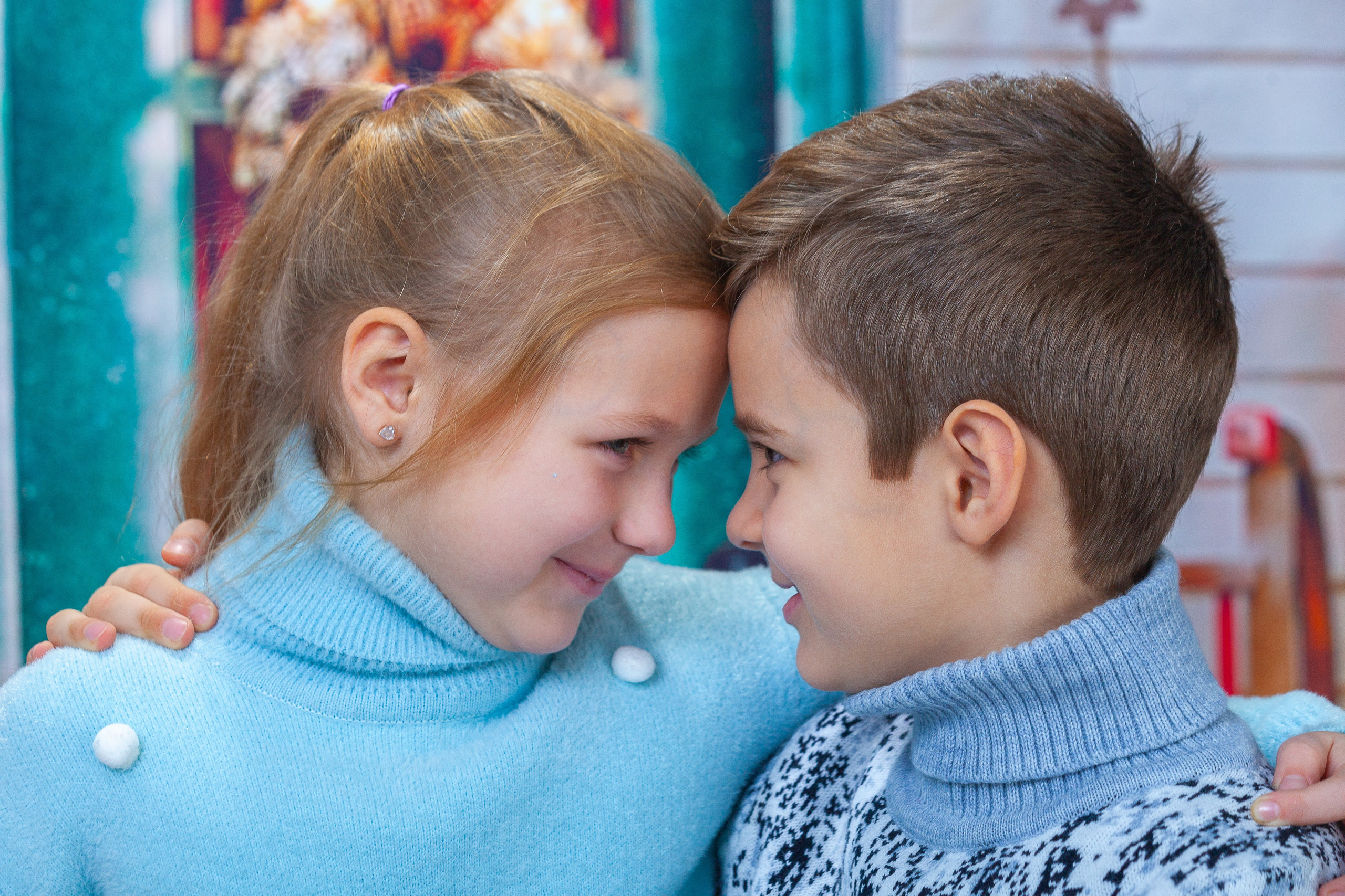 108 нов год 1, а общ