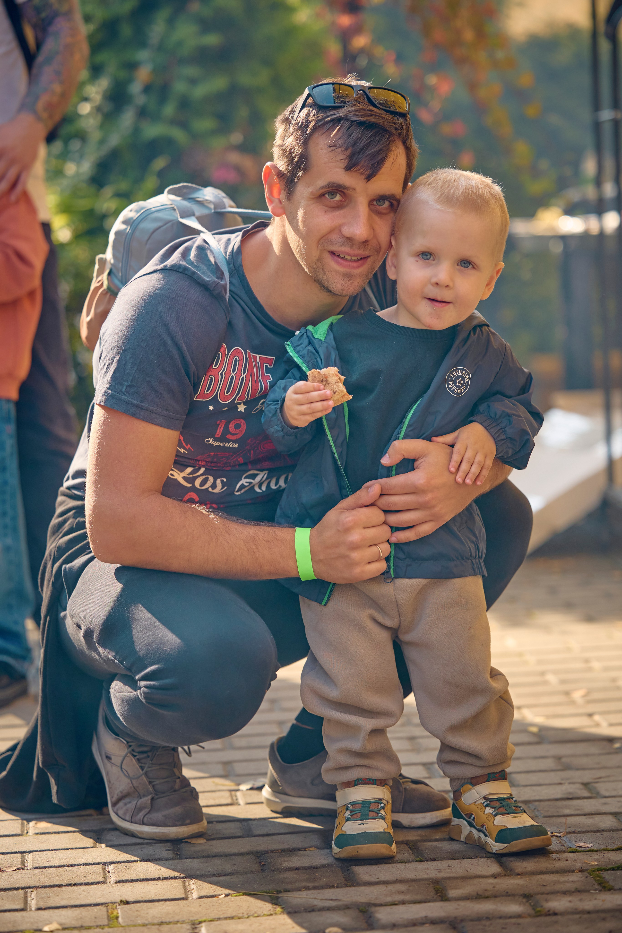 29.08.2024 Закрытие мотосезона True Bankers. Виктория Ахмылова. Фотограф в Москве