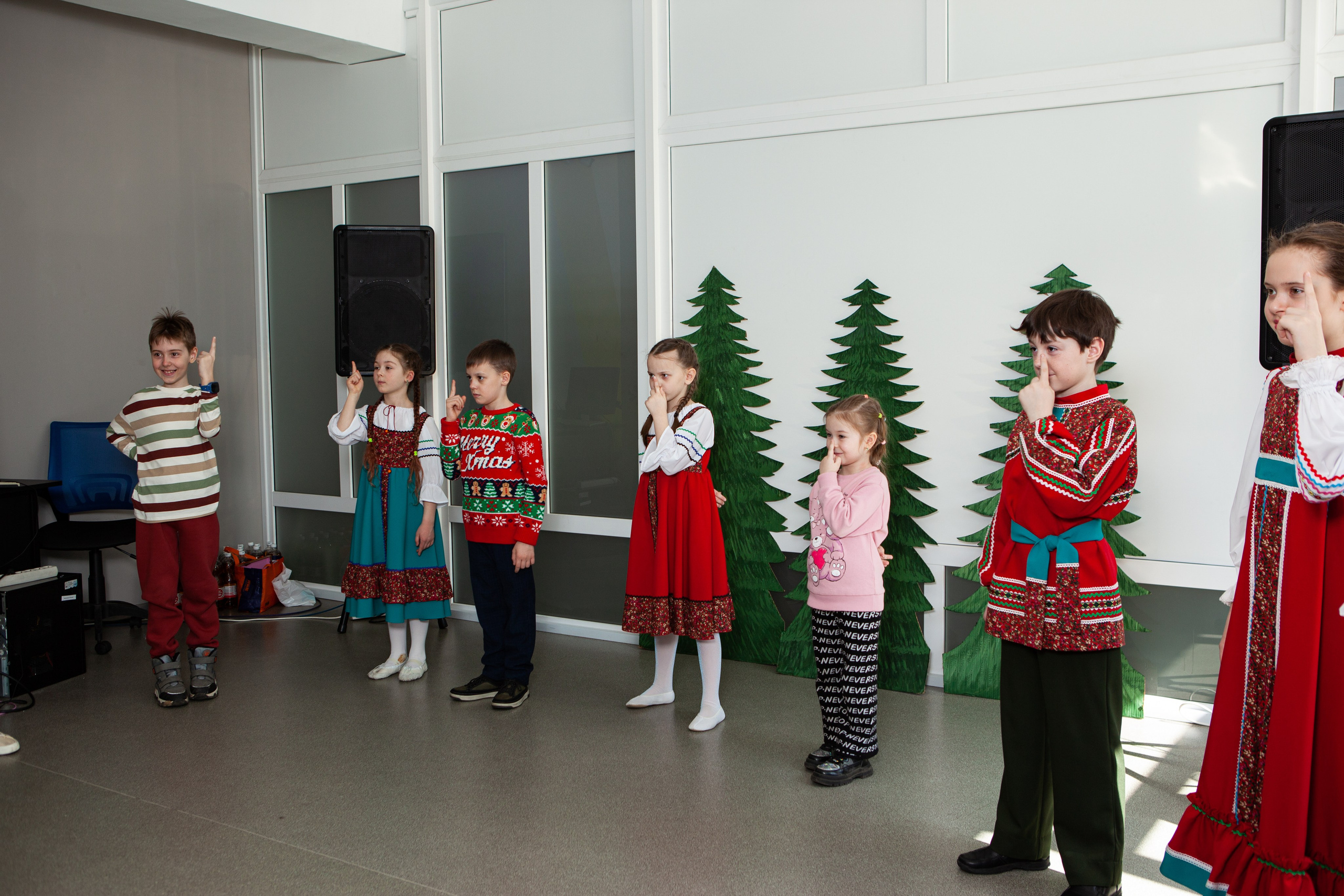 Ярмарка детских творческих изделий 30.03.2025. Медиа-продюсер и фотограф Сорокина Кристина г. Благовещенск