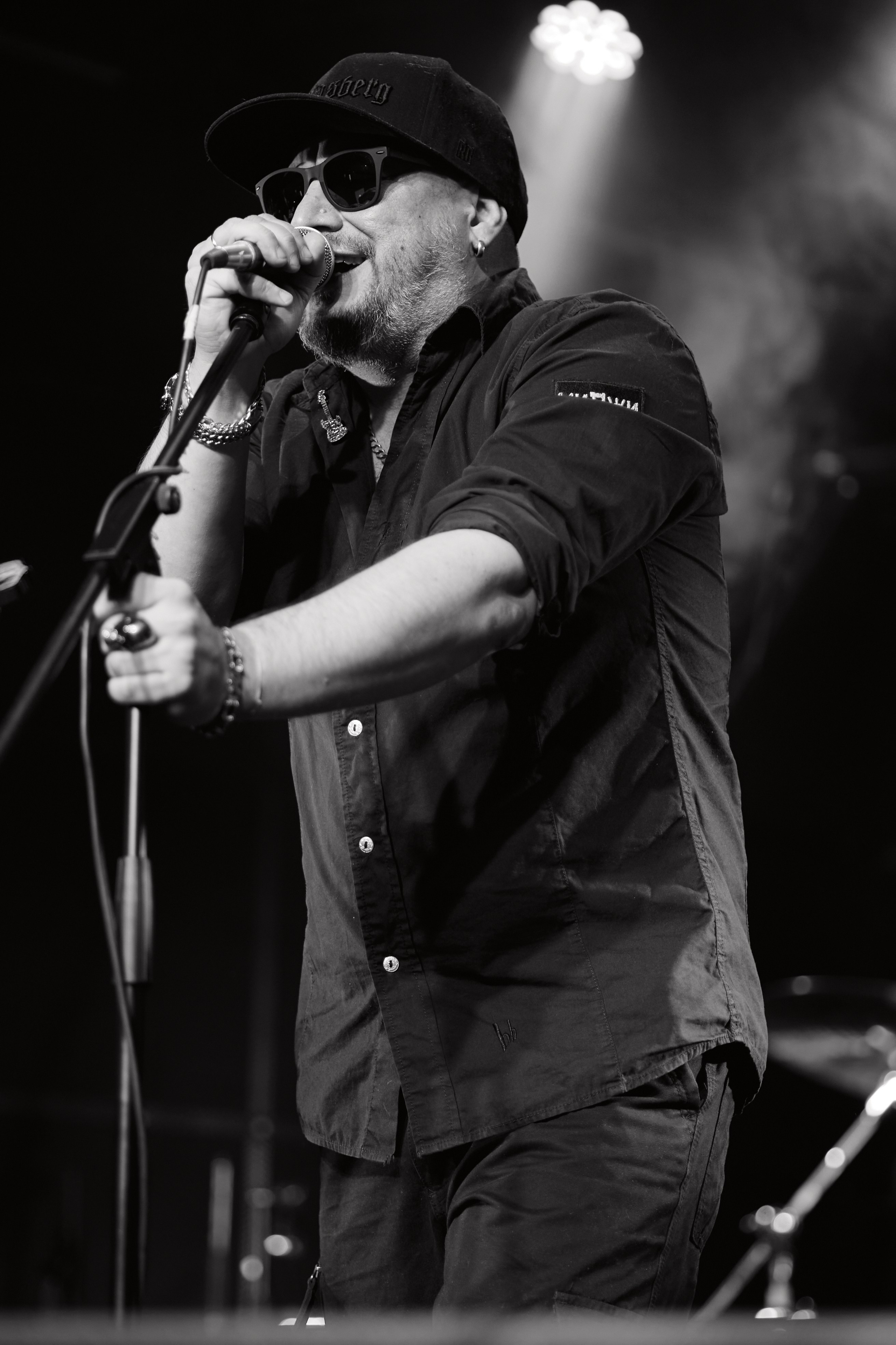 Клуб Jagger Павел Берёзный 29.11.23. Свадебный и семейный фотограф в Санкт-Петербурге Дмитрий Панин