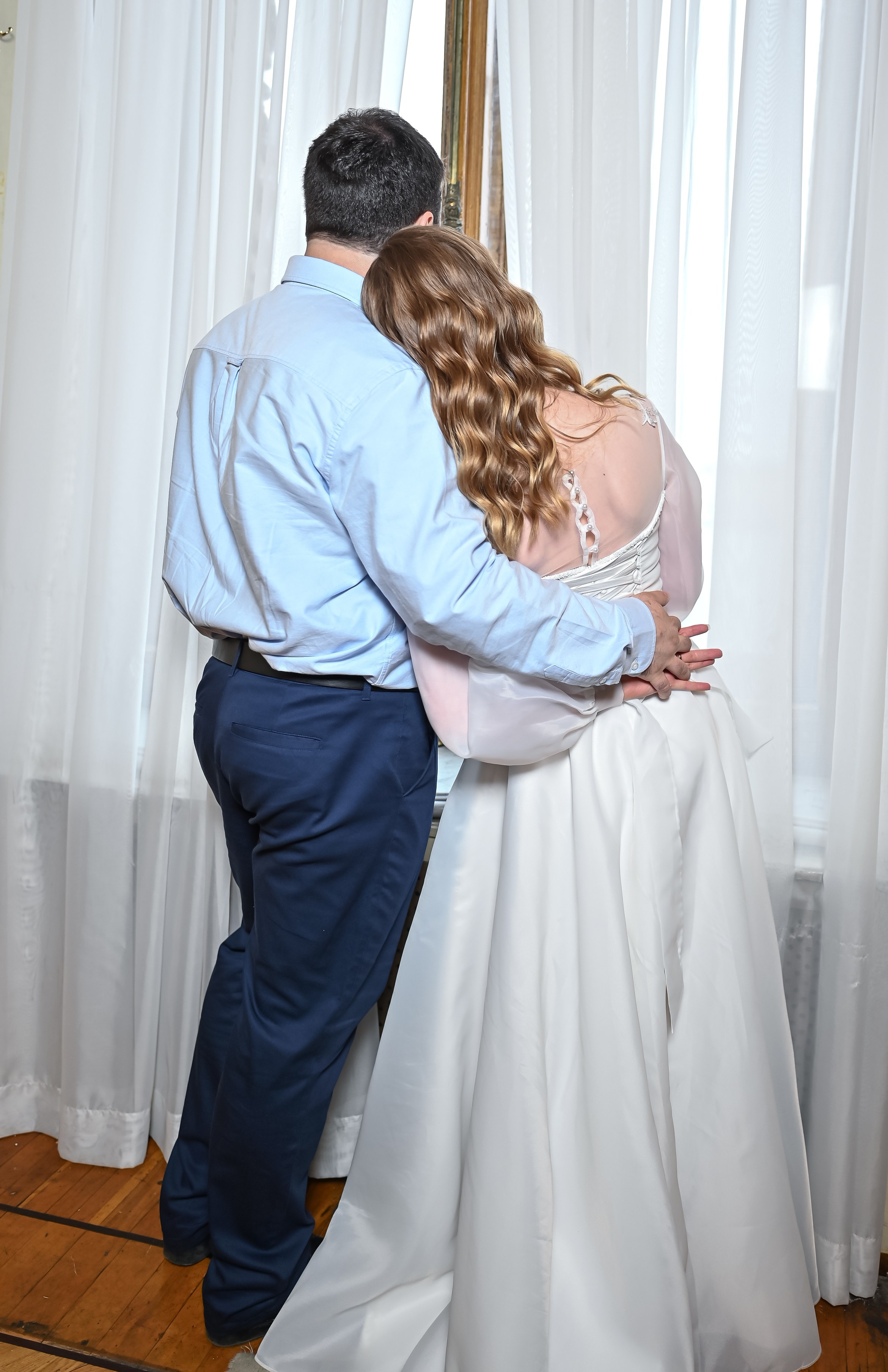 Свадьба. ZDARONOKIA Репортажный фотограф