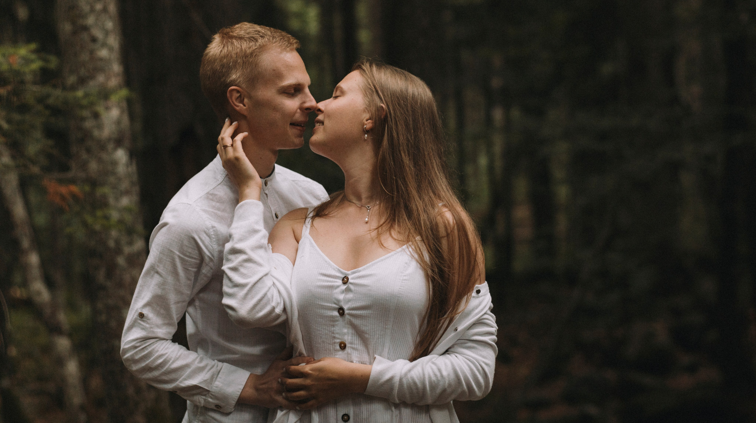 NATA & EGOR│DOMBAY. Фотограф Настя Конник | Пятигорск | Эльбрус | Домбай | Архыз | Видеограф КМВ