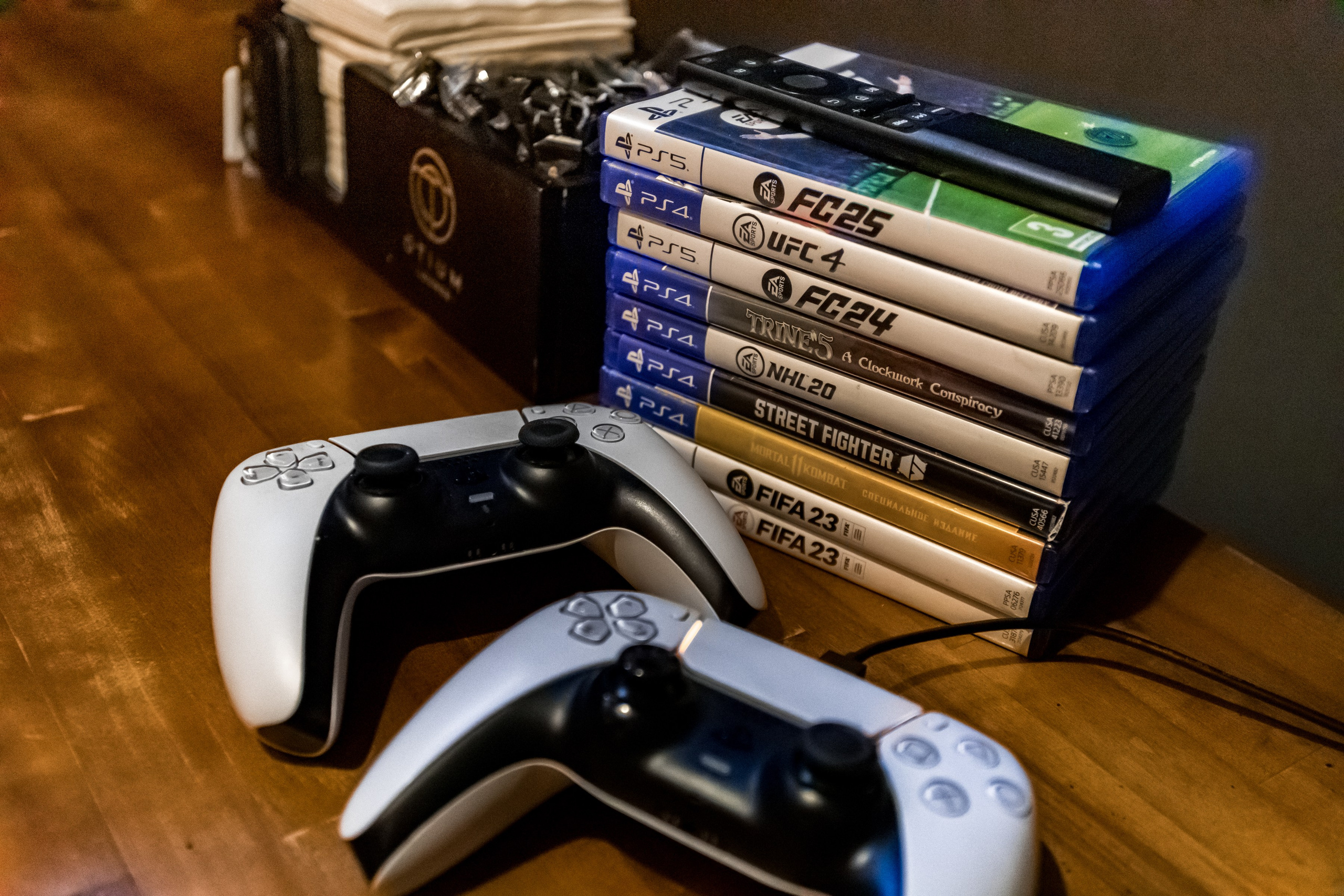 Съемка для бара Otium Lounge на улице Усачёва. Интерьеры, Контент, Портреты | Фотограф в Москве Дани Терно