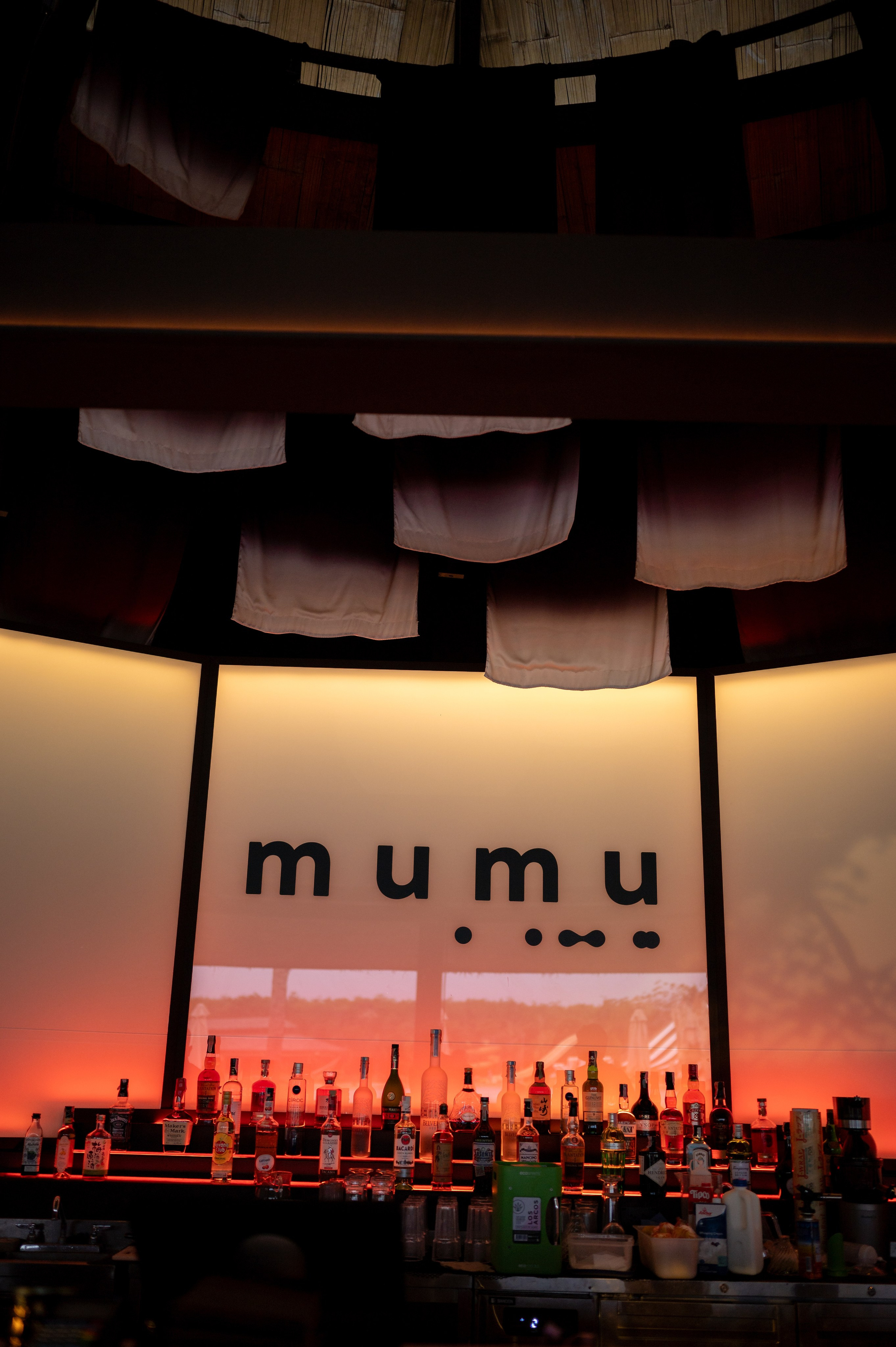 Mu mu. Photo & Video production, in Bishkek, Kyrgyzstan