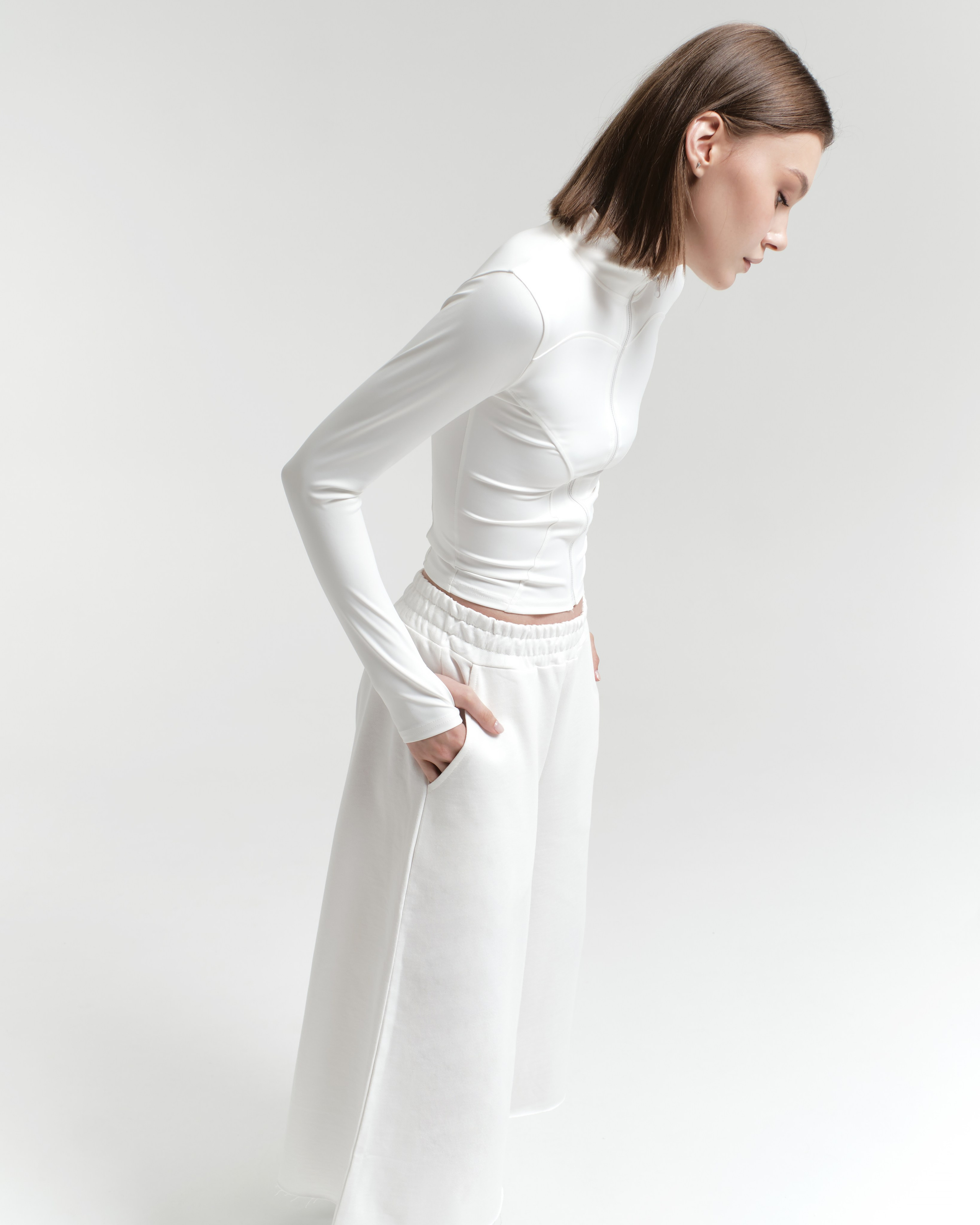 Контент для брендов. Фотограф в Санкт-Петербурге Арина Назарова| arexava