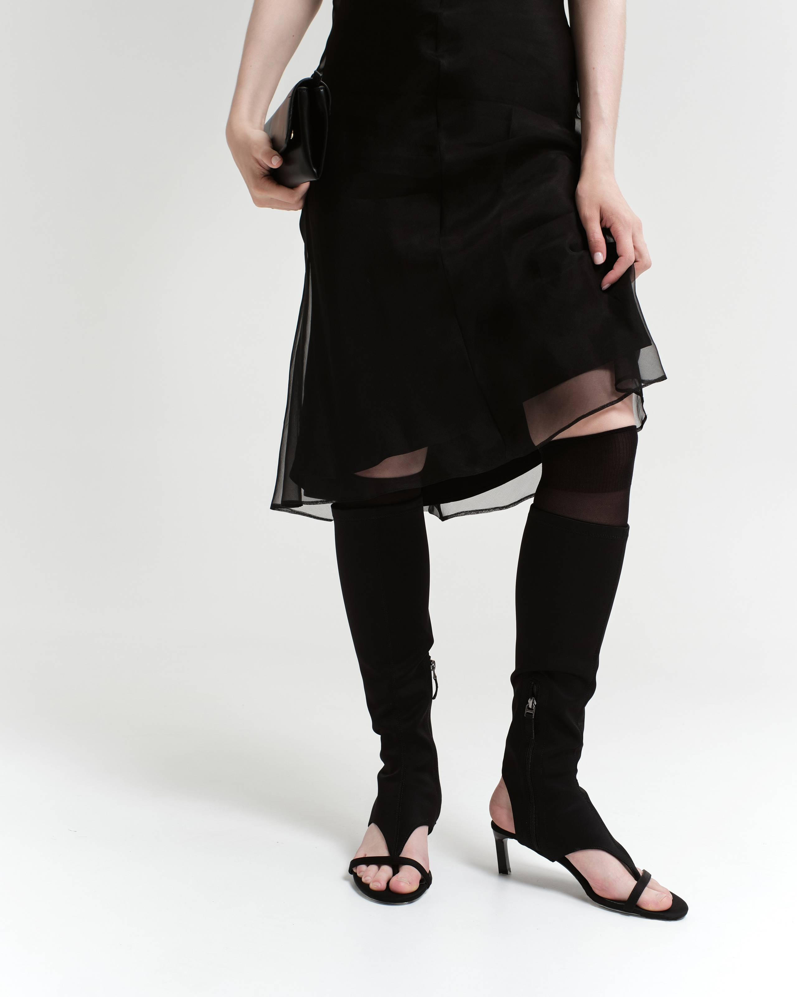 Контент для брендов. Фотограф в Санкт-Петербурге Арина Назарова| arexava