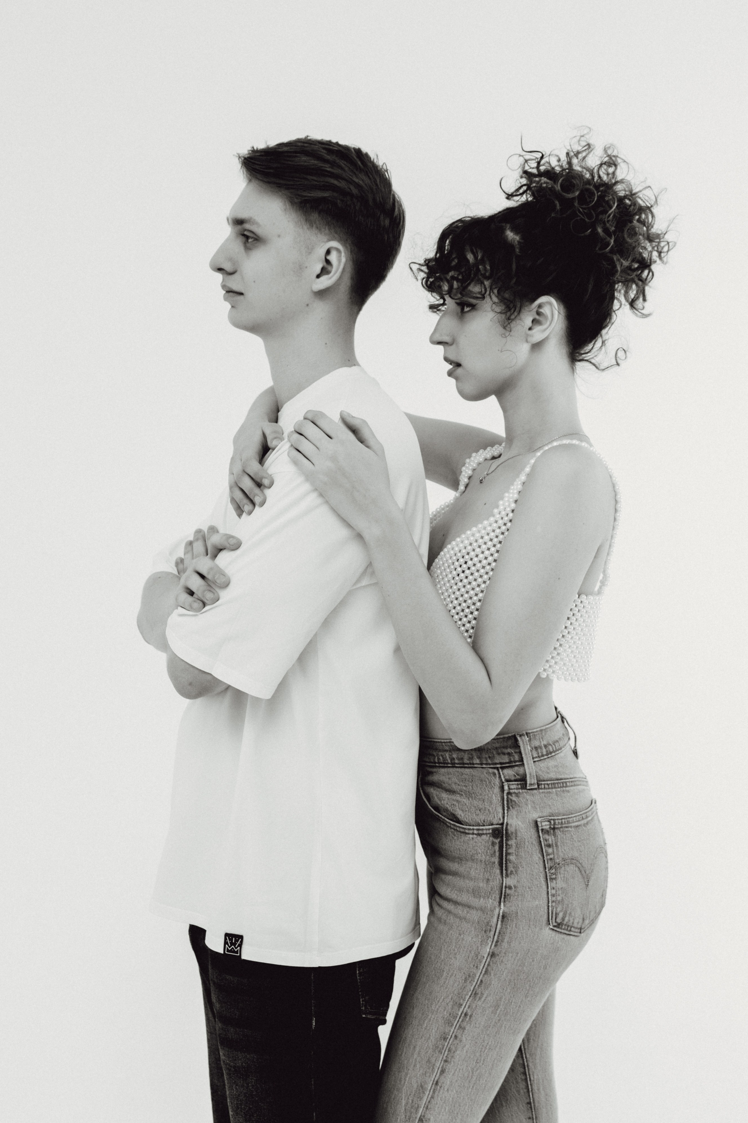 Съемка Love-story. Фотограф в Севастополе и в Крыму