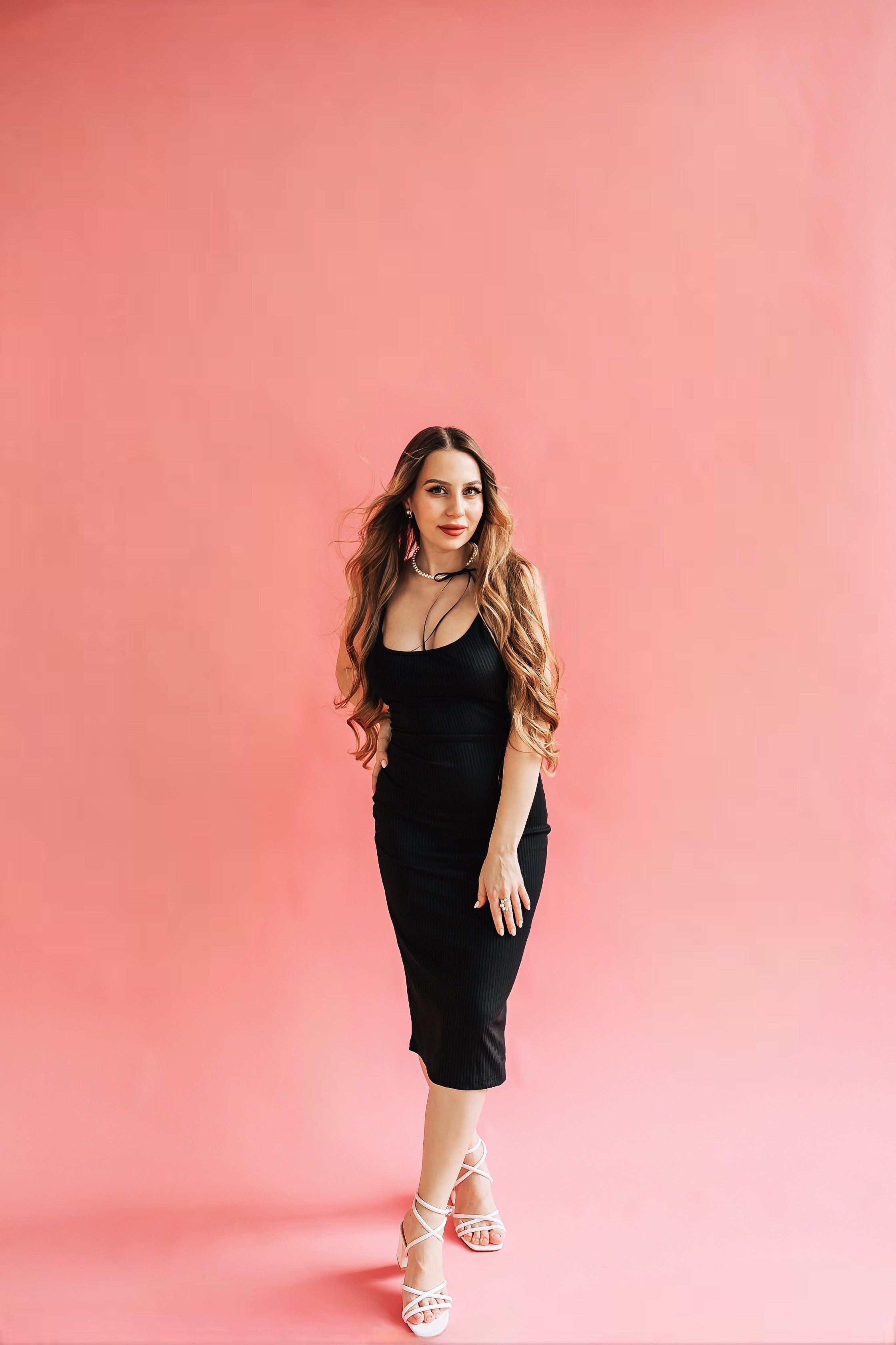 Виктория. Свадебный и семейный фотограф в Курске и Курчатове Киреева Лена