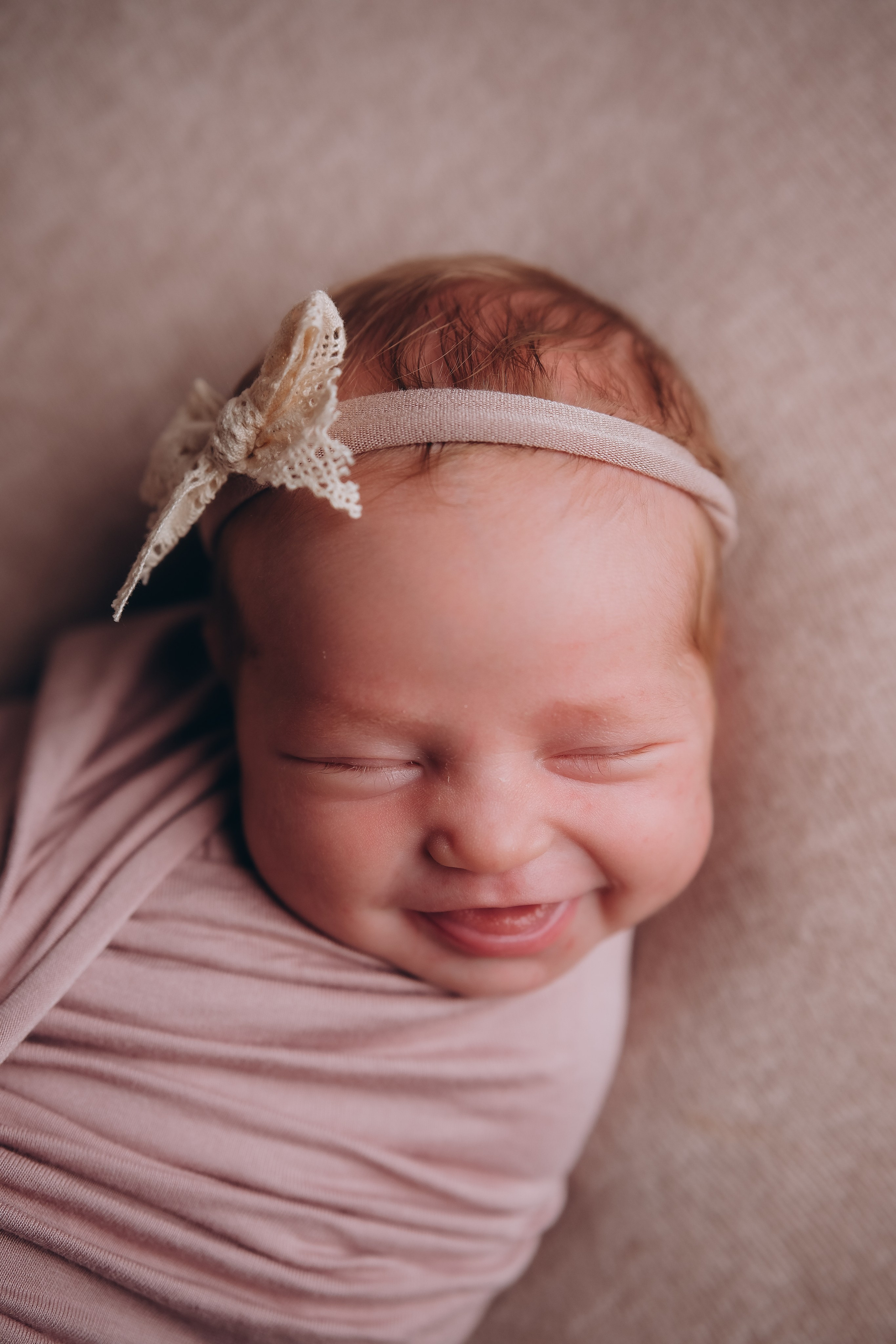 Фотосессия ньюборн, newborn Москва, фотосессия новорожденных. Ньюборн и детский фотограф в Москве Шигина Марина