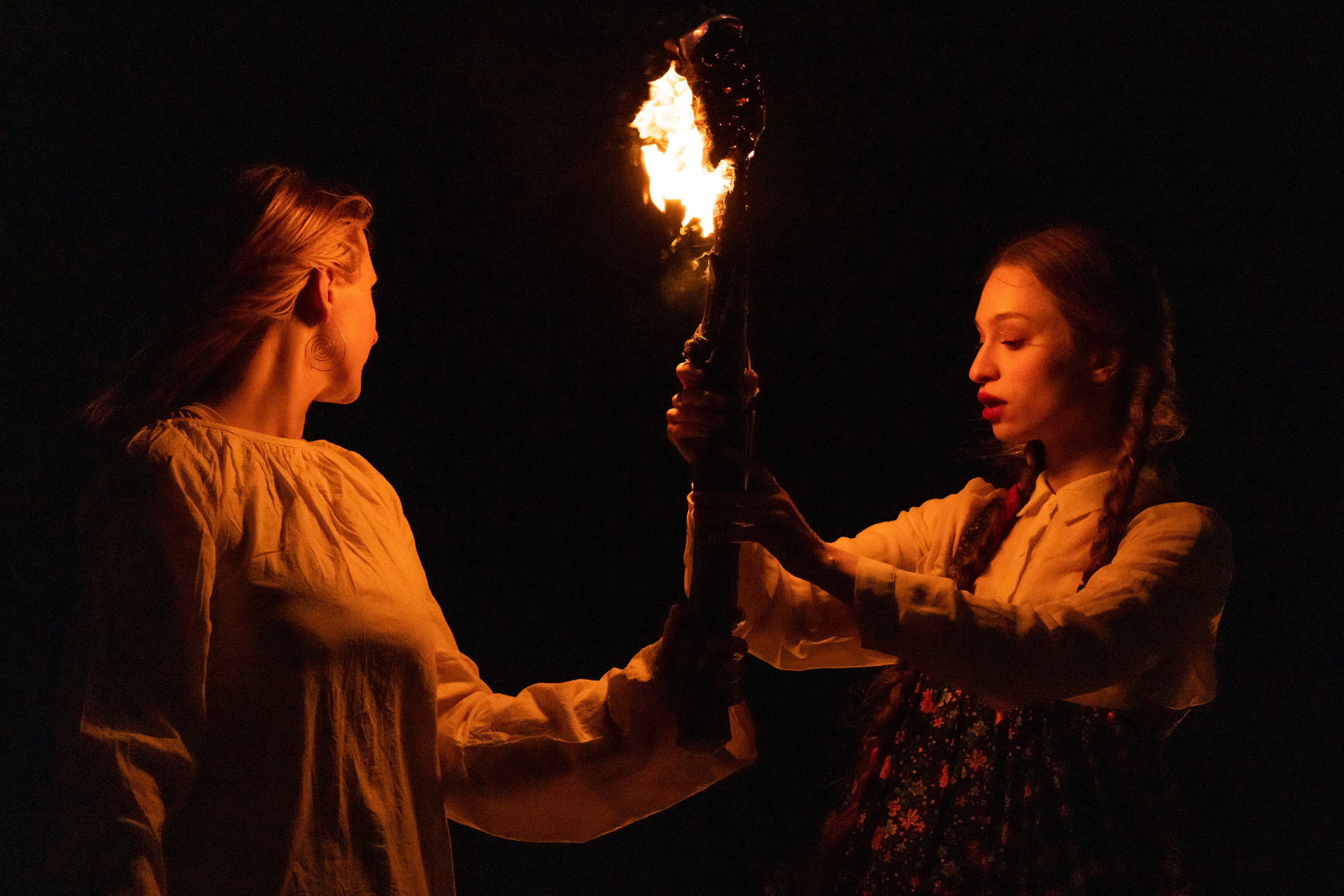 Имиджевые съёмки для блогеров и музыкантов в Санкт-Петербурге. Фотограф в Санкт-Петербурге Лена Голубева