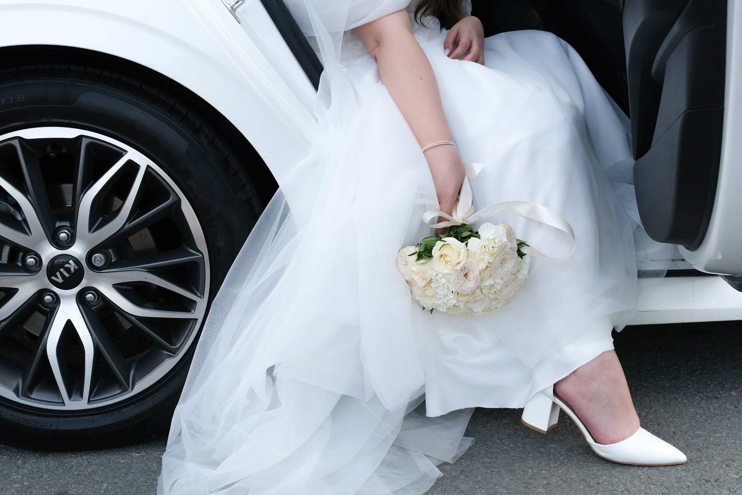 Свадебный фотограф в Челябинске Сырчикова Наталья